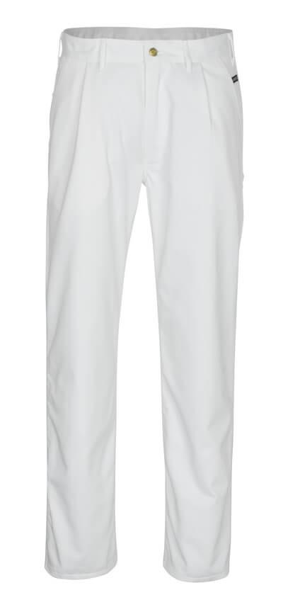 MASCOT® Montana - wirbe-welt.shop
