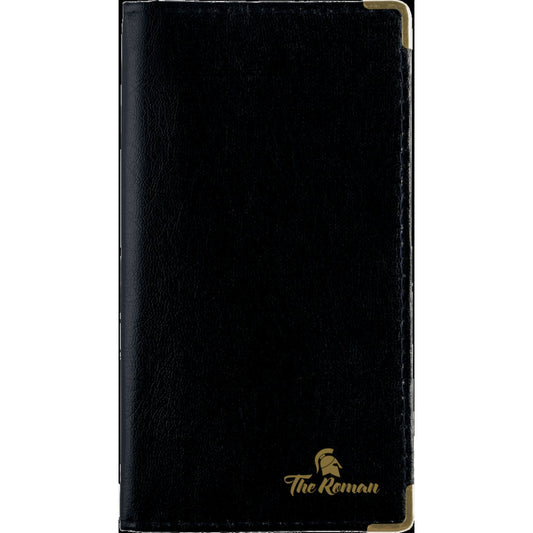 Plankalender Consul 4-sprachig - wirbe-welt.shop