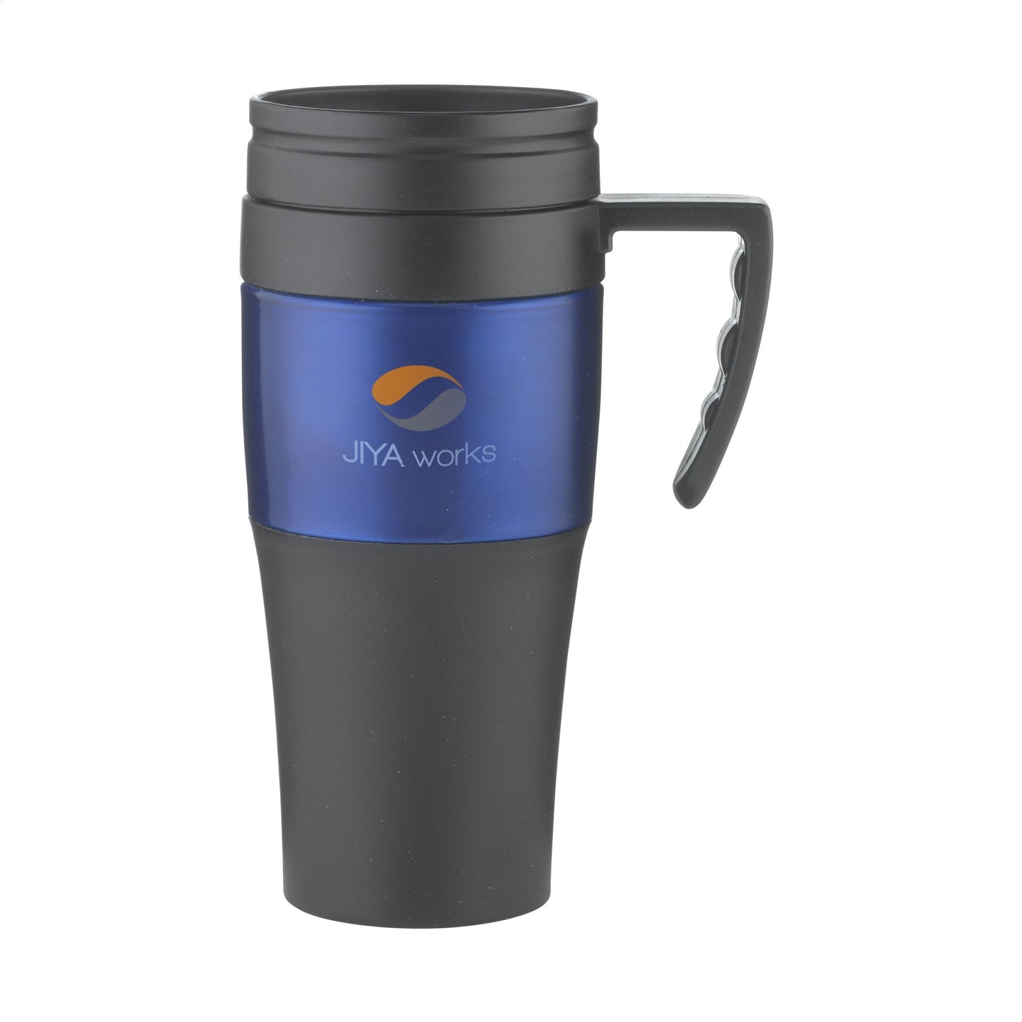 SolidCup 450 ml Thermobecher - wirbe-welt.shop