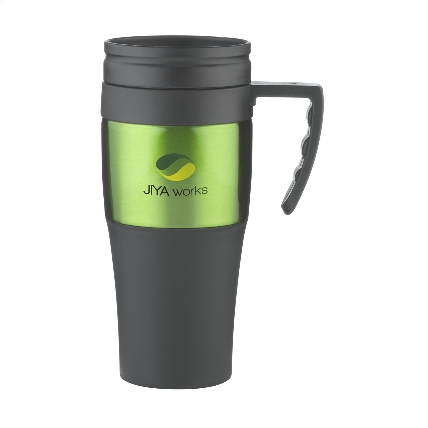 SolidCup 450 ml Thermobecher - wirbe-welt.shop