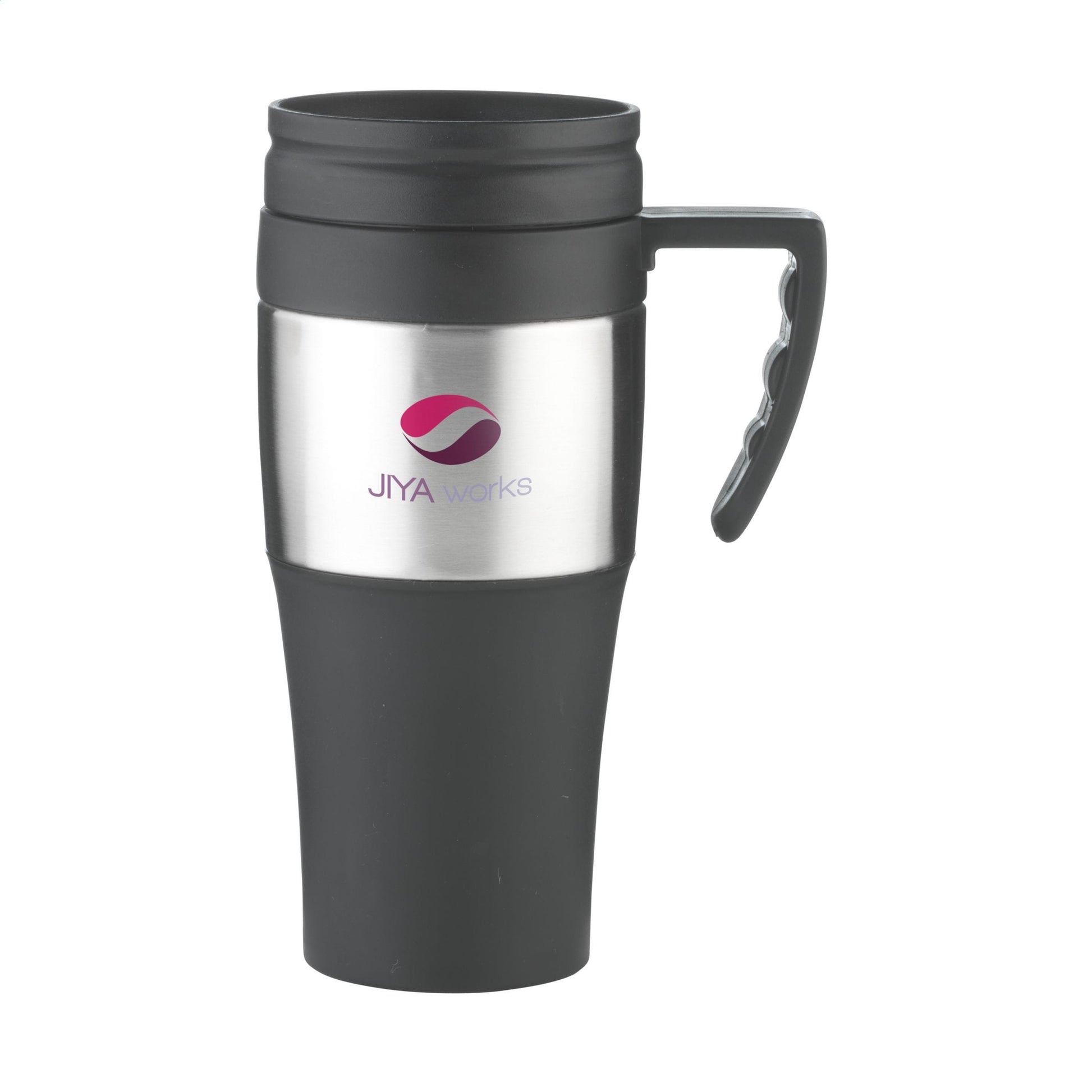 SolidCup 450 ml Thermobecher - wirbe-welt.shop