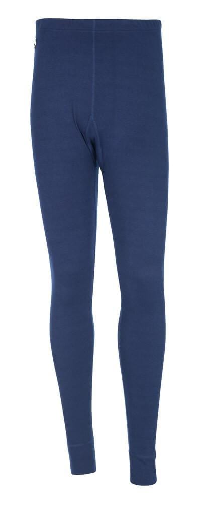 MASCOT® Mora - wirbe-welt.shop