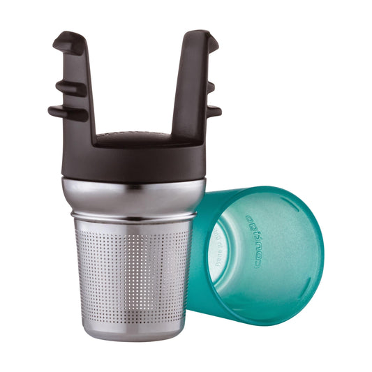 Contigo® TEA Infuser Filter - wirbe-welt.shop