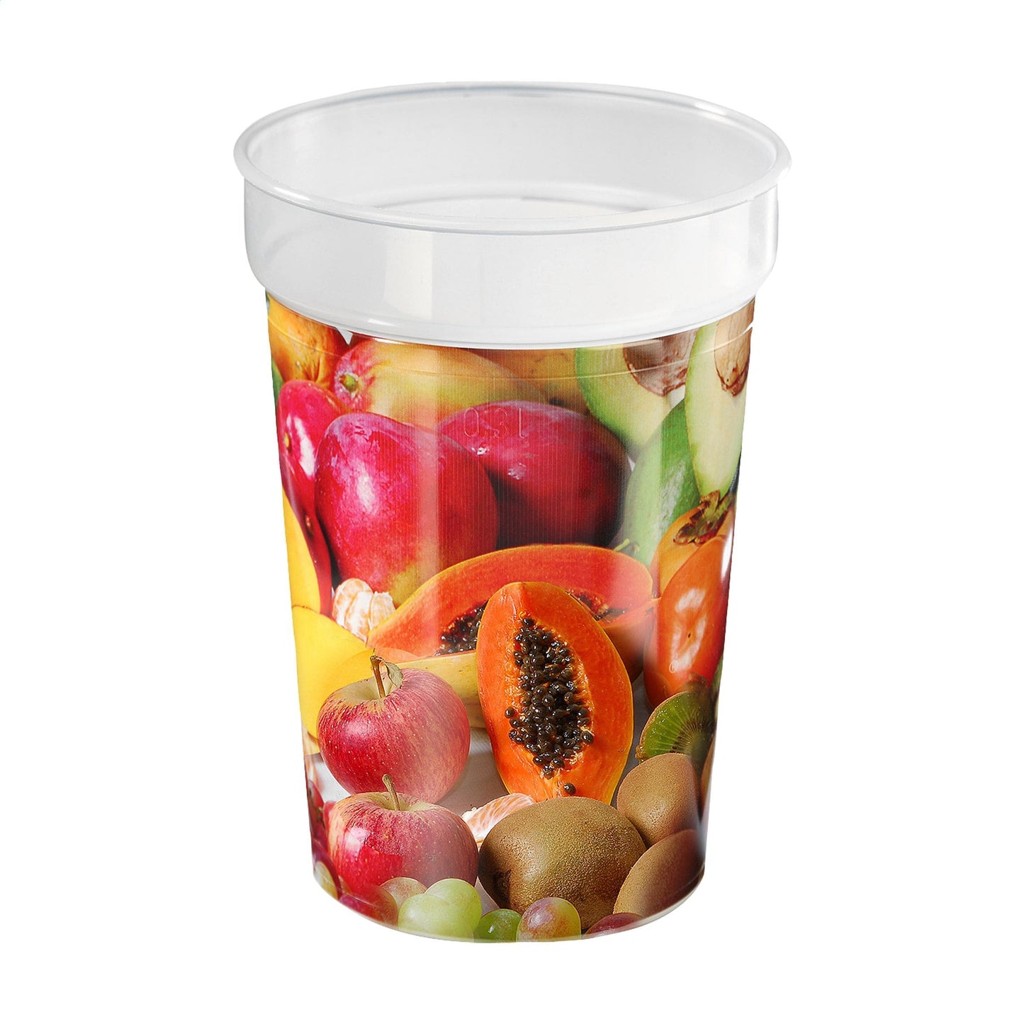 Drinking Cup Deposit Trinkbecher - wirbe-welt.shop
