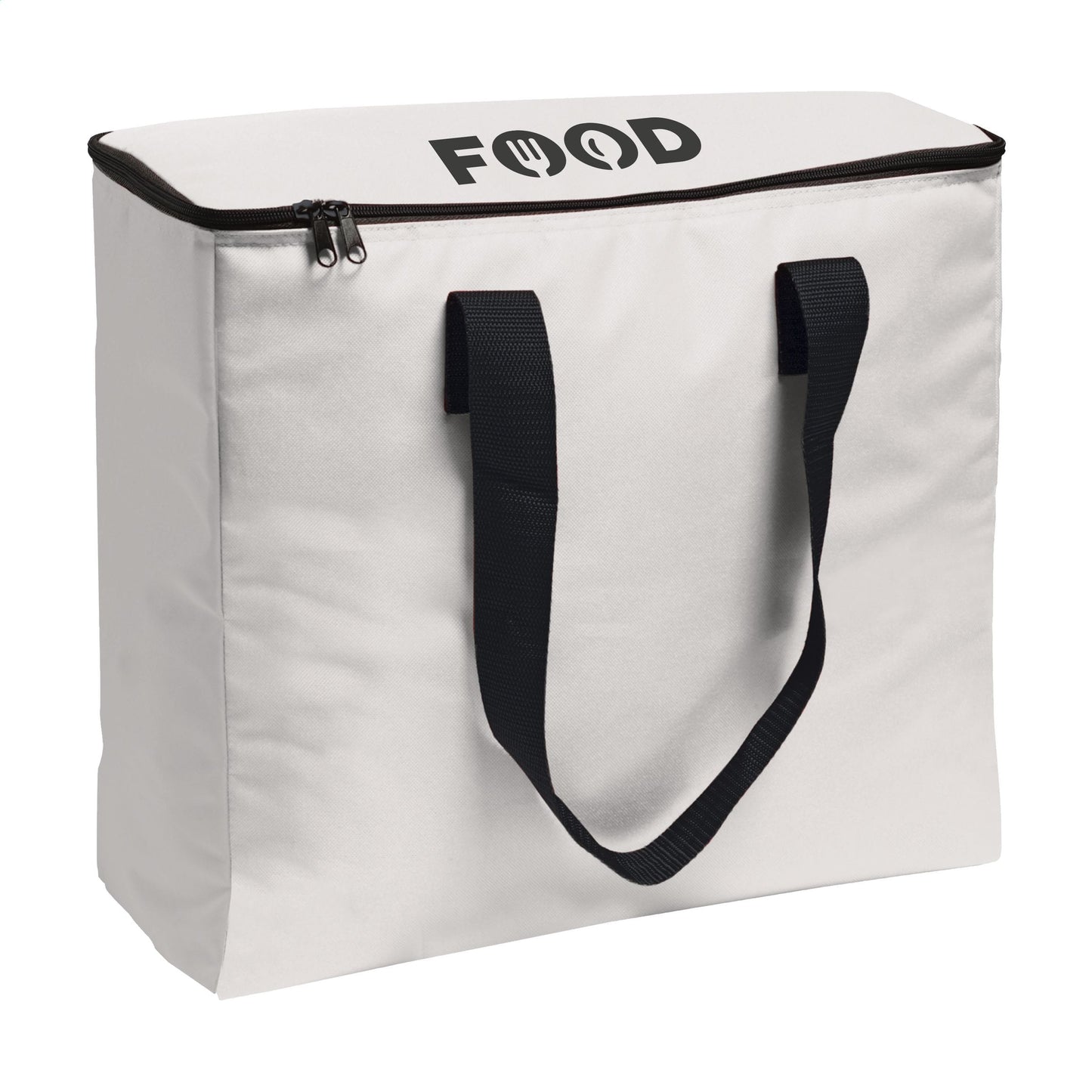 FreshCooler-XL Kühltasche - wirbe-welt.shop