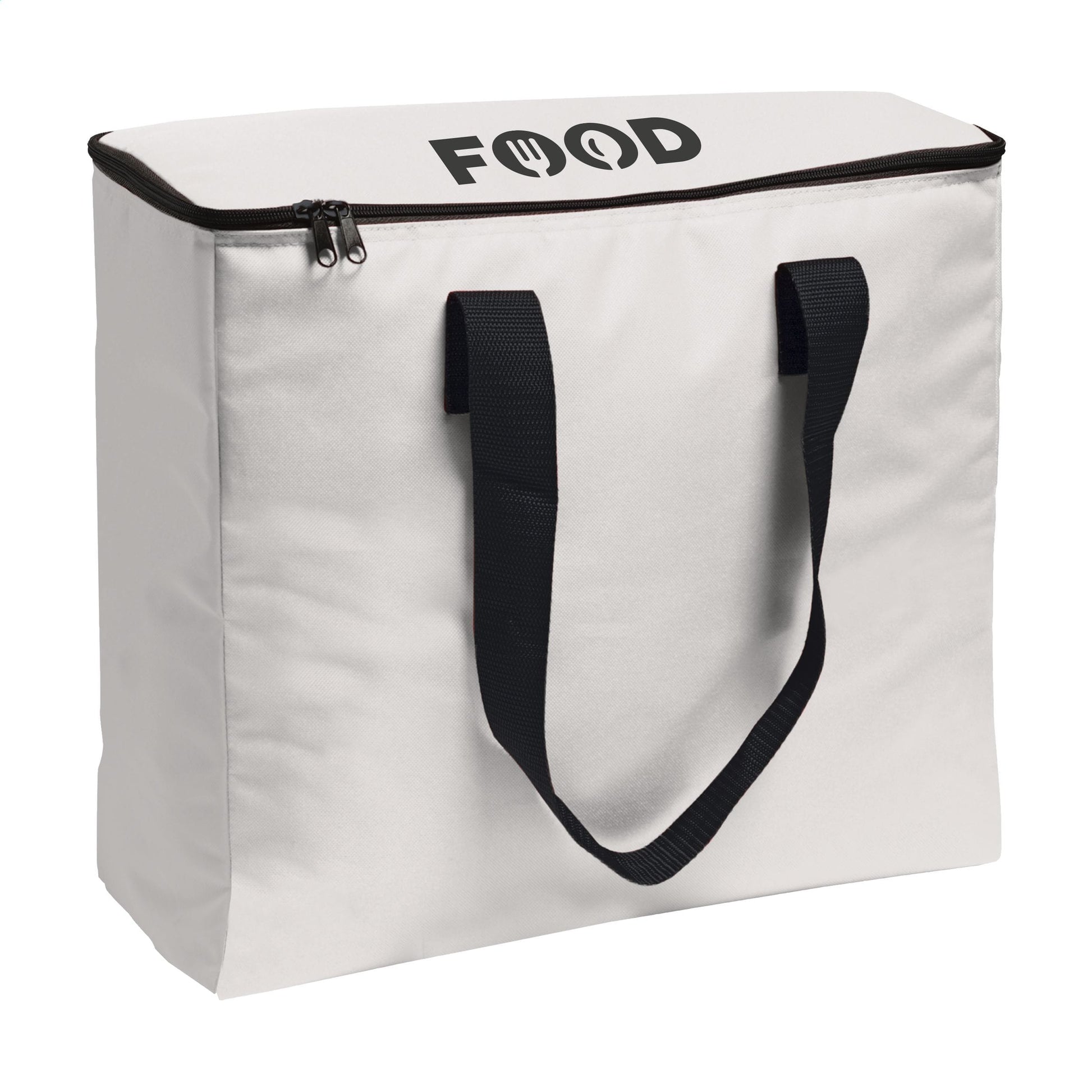 FreshCooler-XL Kühltasche - wirbe-welt.shop