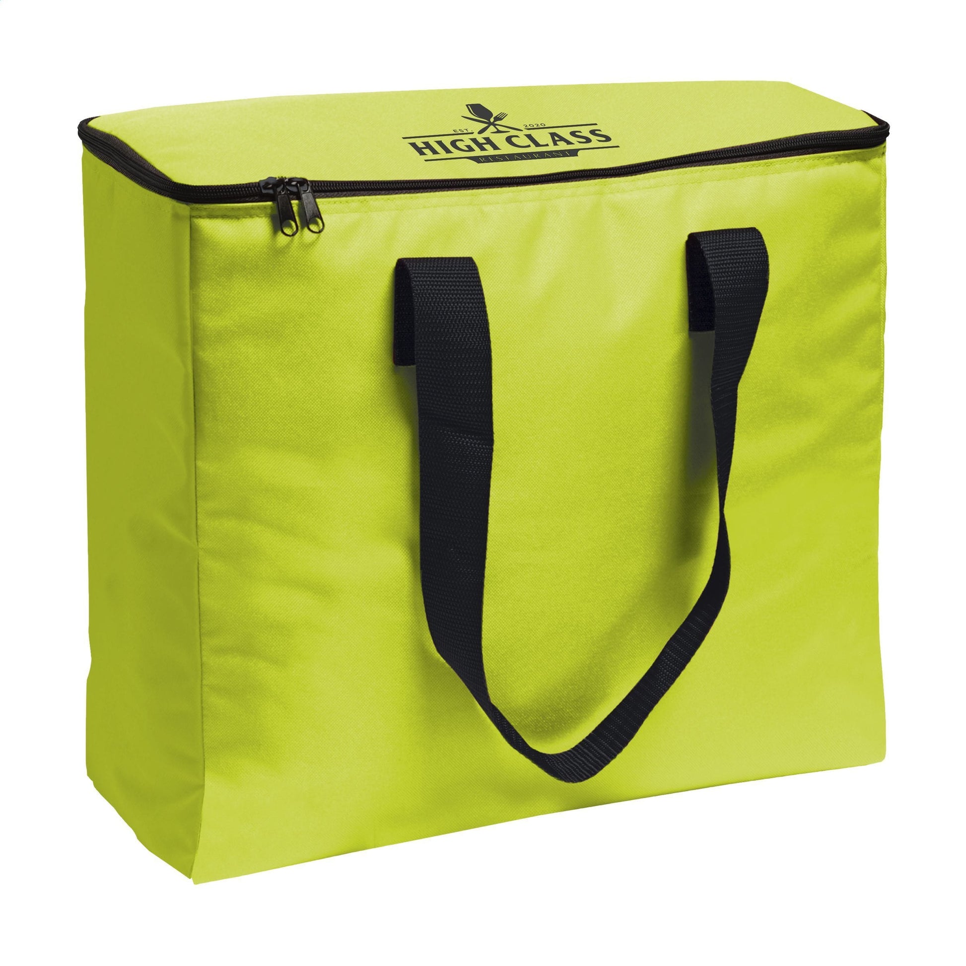 FreshCooler-XL Kühltasche - wirbe-welt.shop