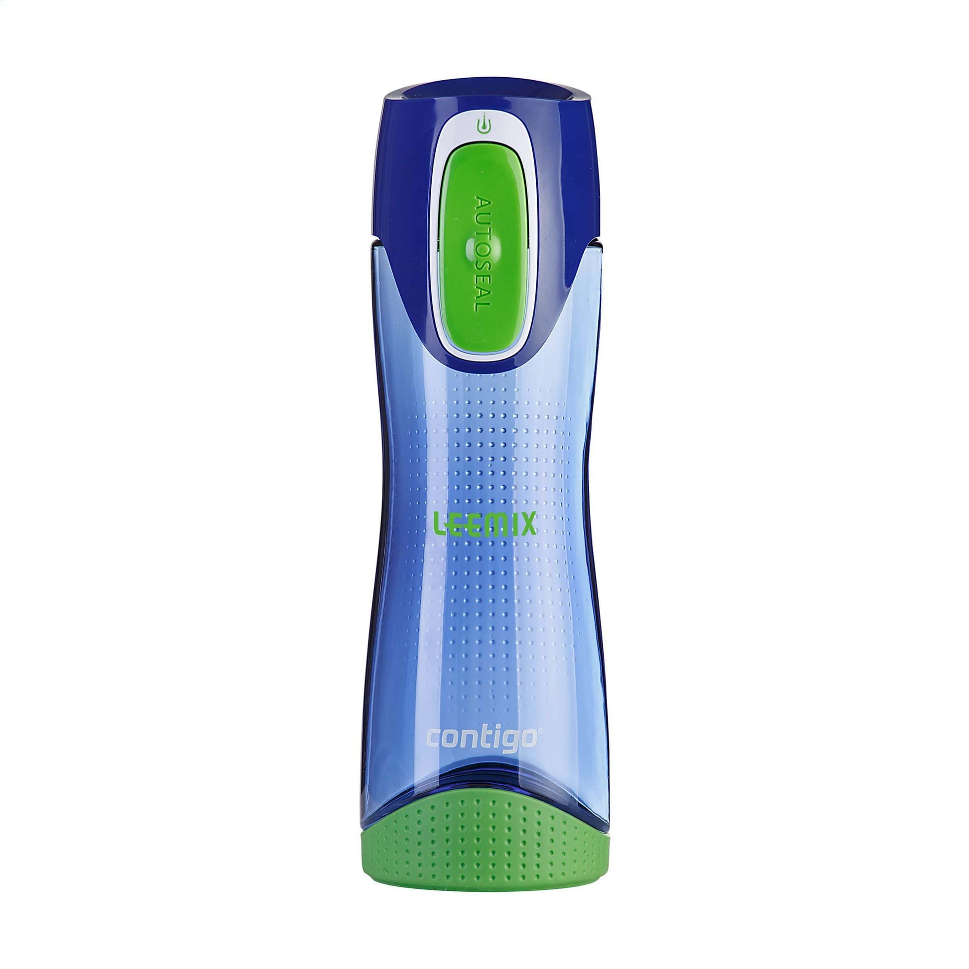 Contigo® Swish 500 ml Trinkflasche - wirbe-welt.shop