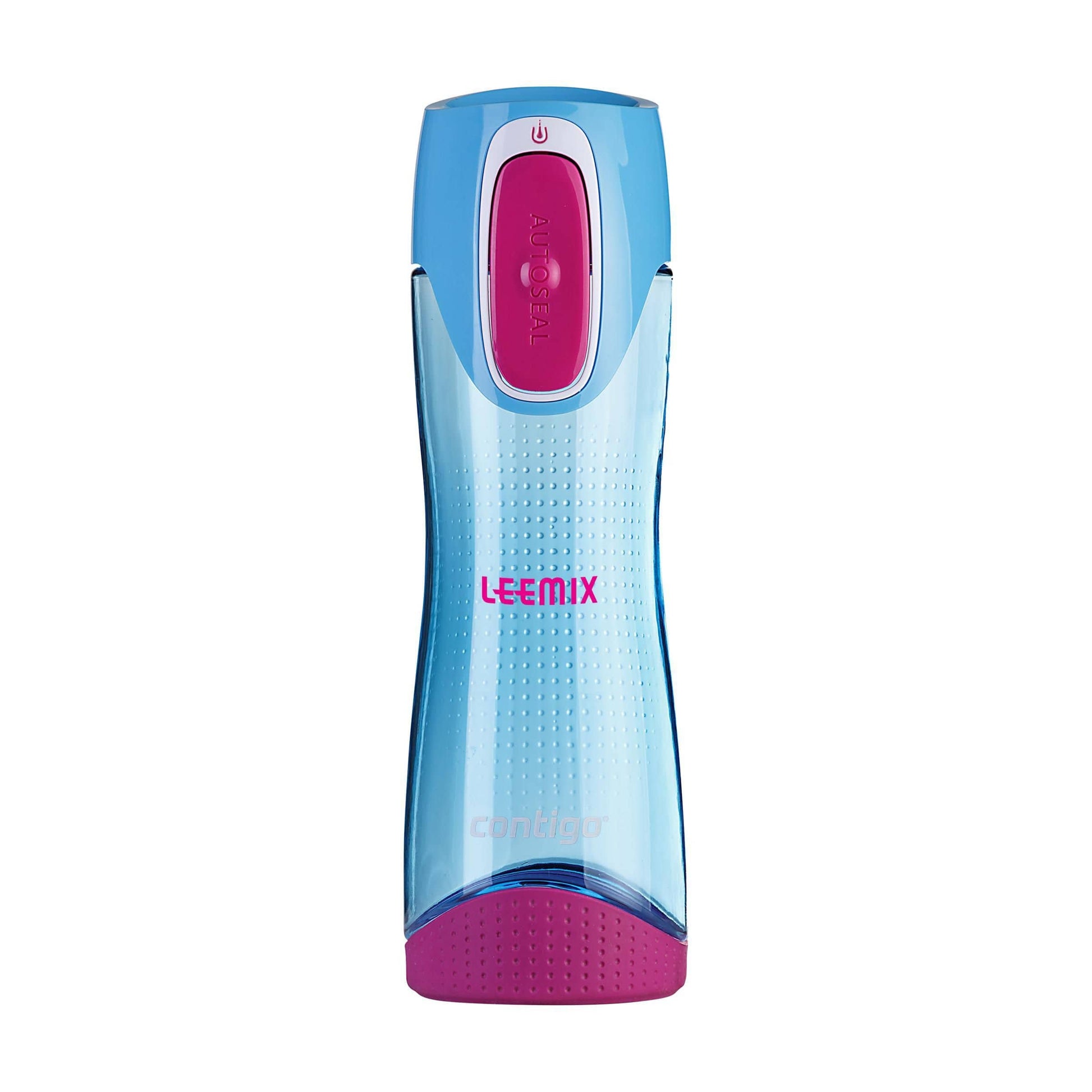 Contigo® Swish 500 ml Trinkflasche - wirbe-welt.shop