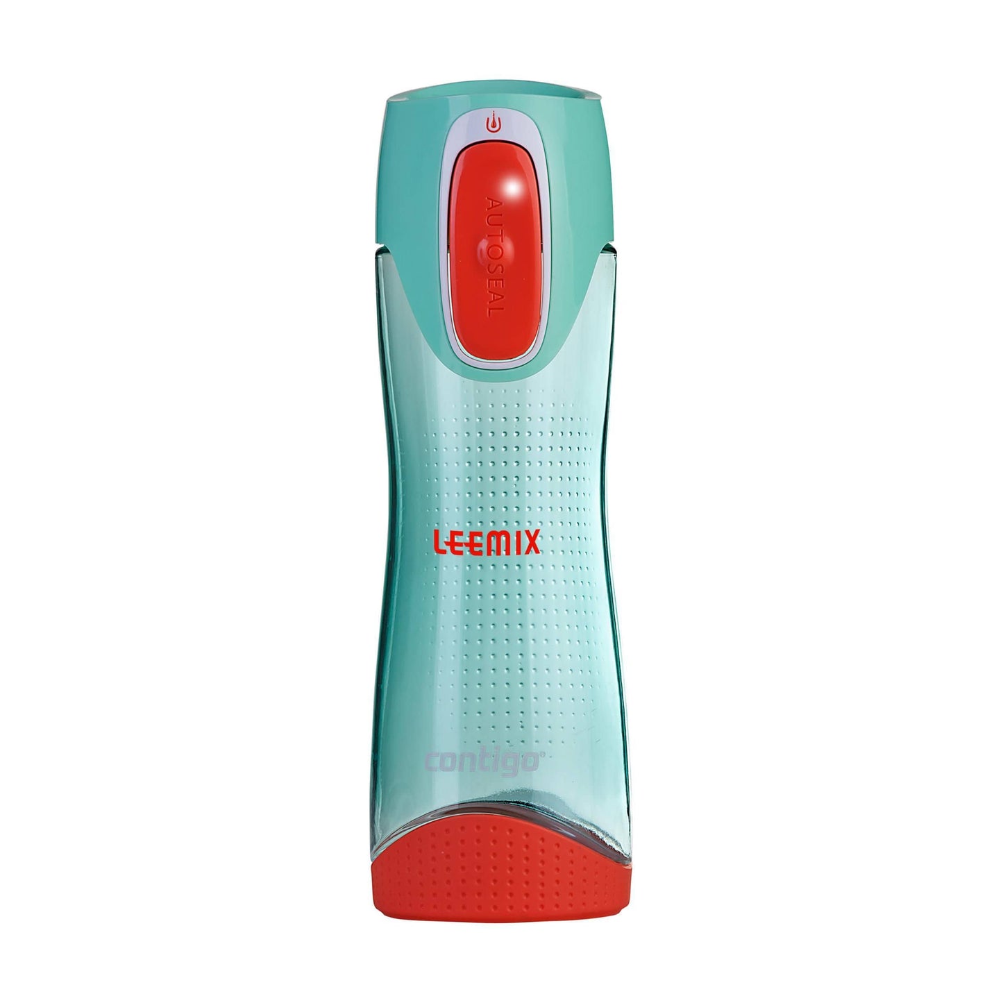 Contigo® Swish 500 ml Trinkflasche - wirbe-welt.shop