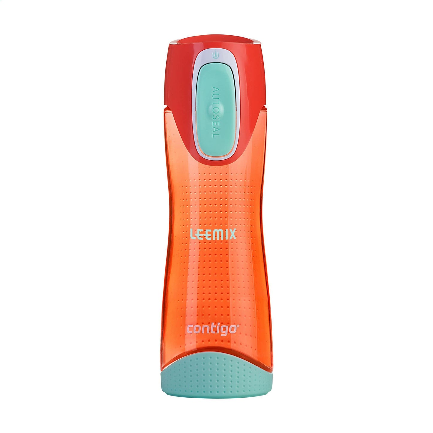 Contigo® Swish 500 ml Trinkflasche - wirbe-welt.shop