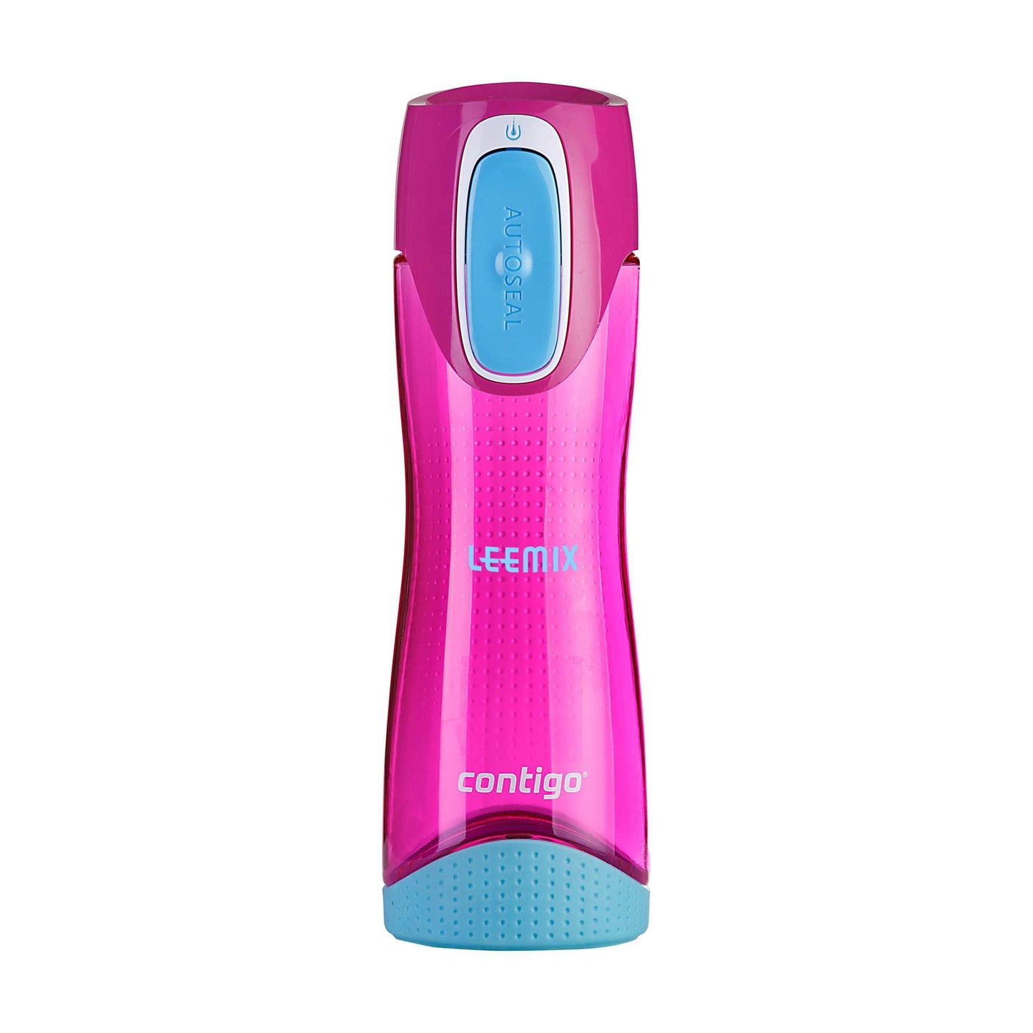 Contigo® Swish 500 ml Trinkflasche - wirbe-welt.shop