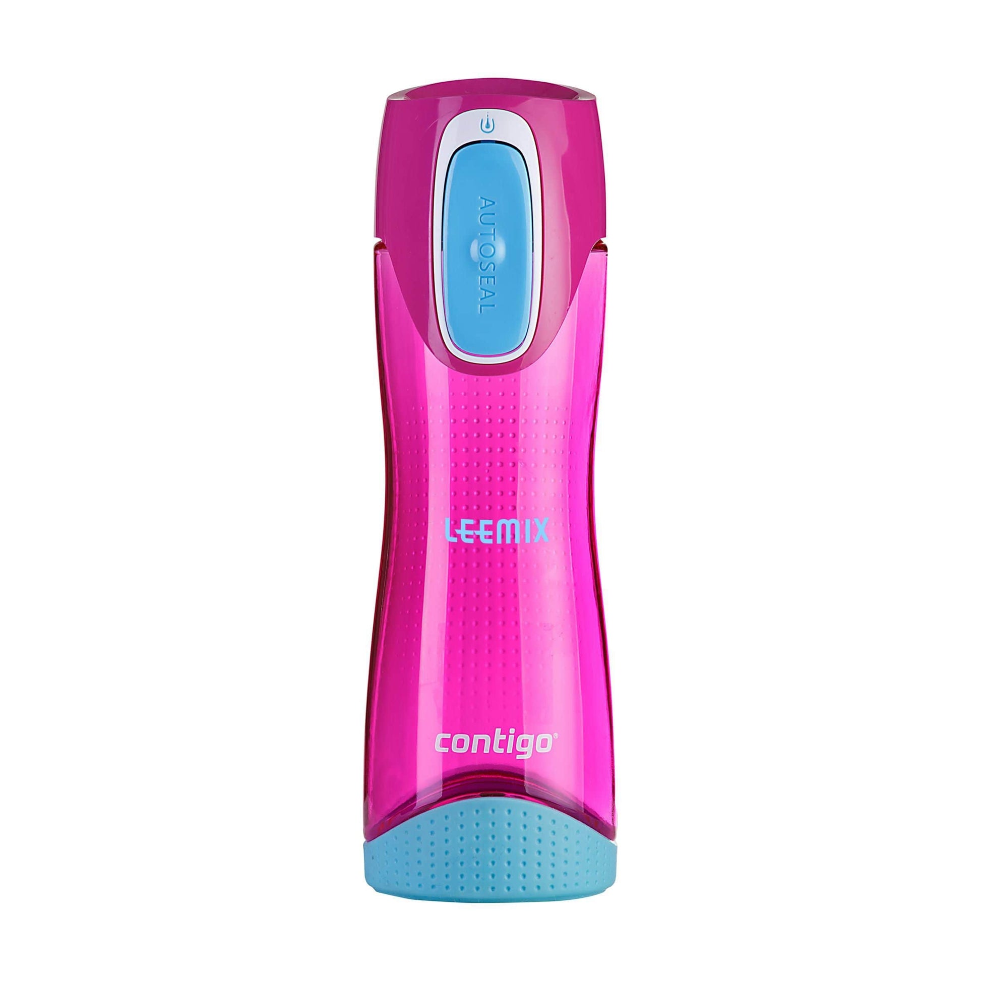 Contigo® Swish 500 ml Trinkflasche - wirbe-welt.shop
