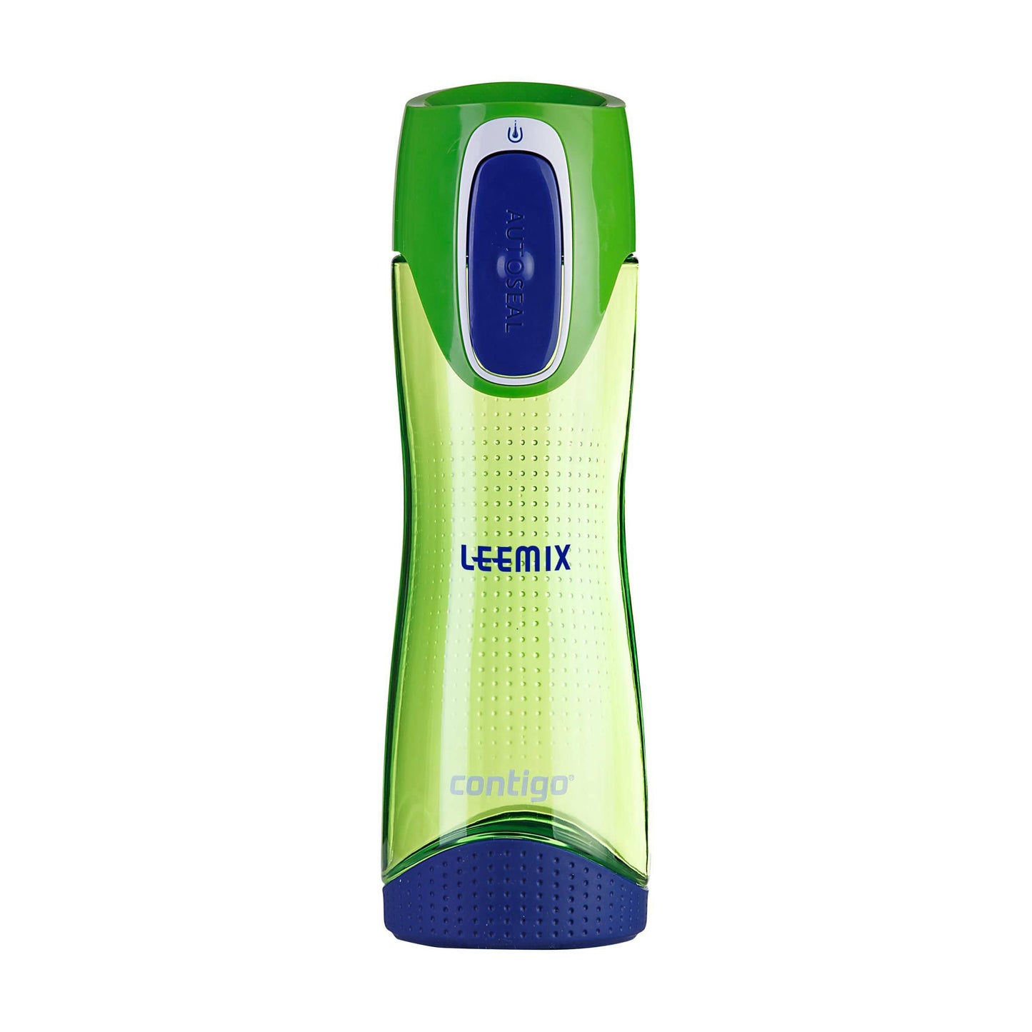 Contigo® Swish 500 ml Trinkflasche - wirbe-welt.shop