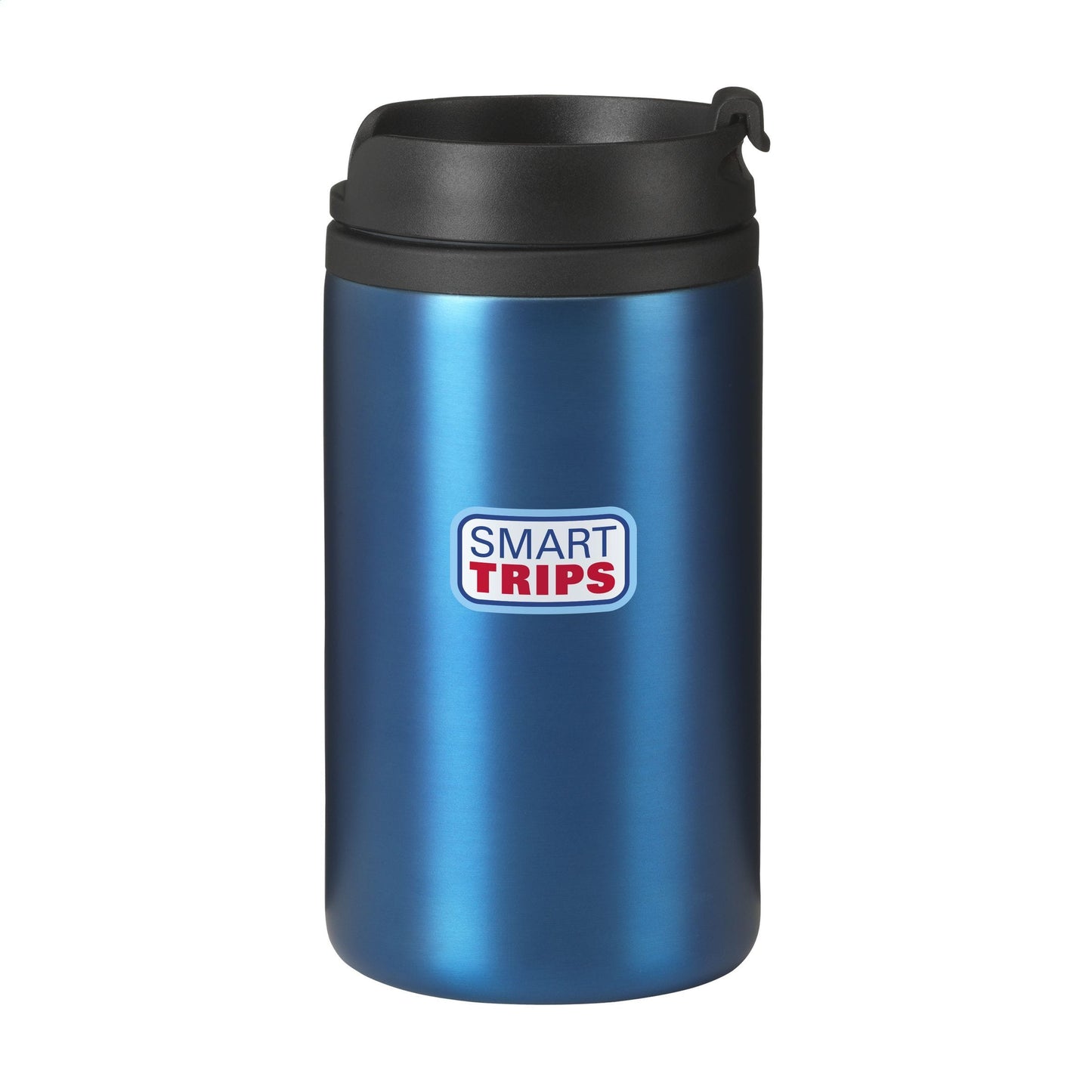 Thermo Can 300 ml Thermobecher - wirbe-welt.shop