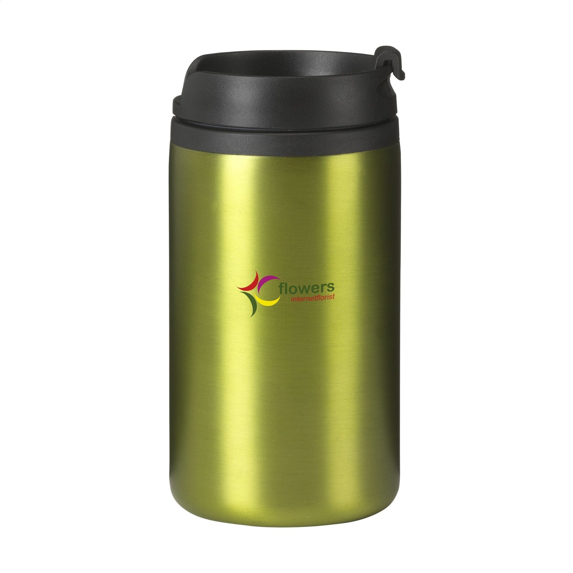 Thermo Can 300 ml Thermobecher - wirbe-welt.shop