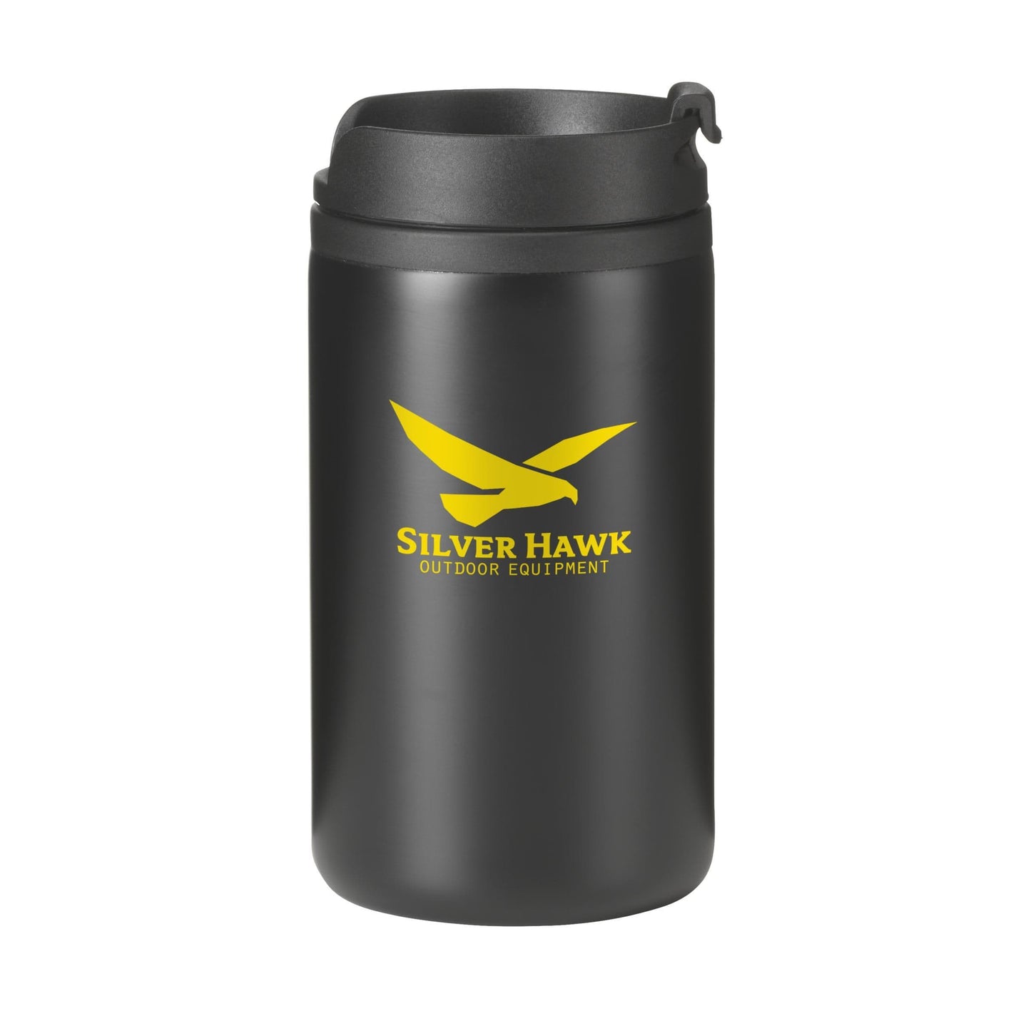 Thermo Can 300 ml Thermobecher - wirbe-welt.shop