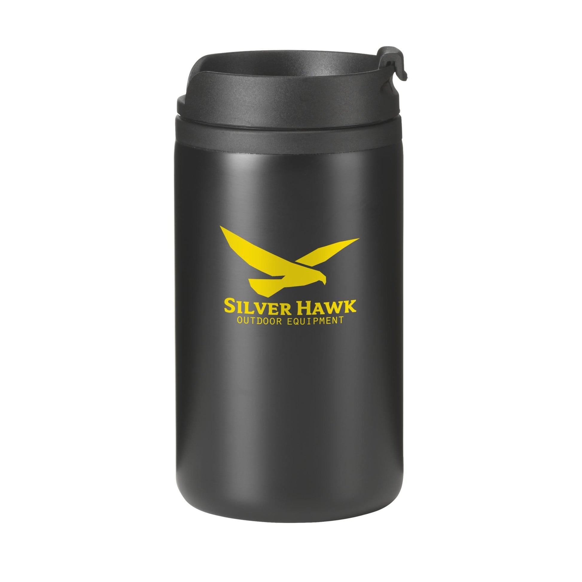 Thermo Can 300 ml Thermobecher - wirbe-welt.shop