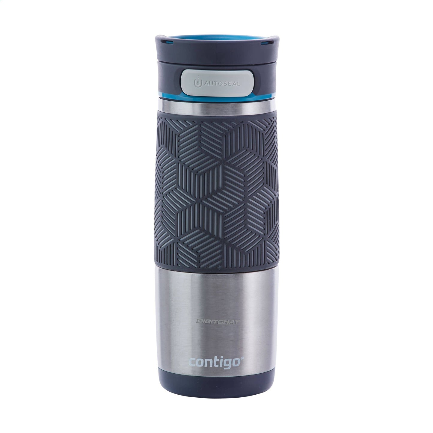 Contigo® Transit 470 ml Thermobecher - wirbe-welt.shop