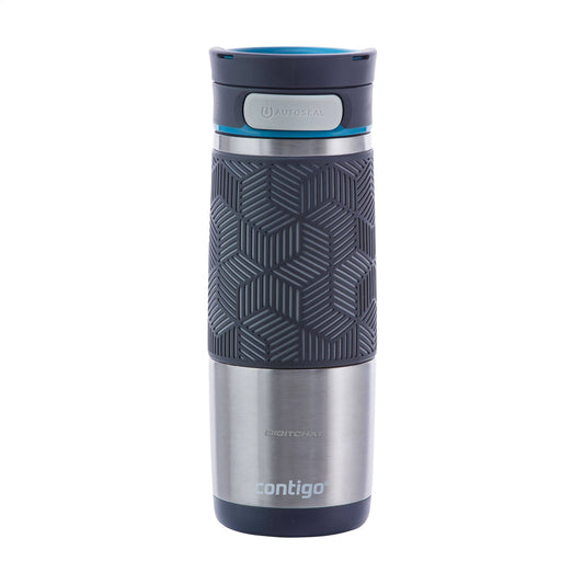 Contigo® Transit 470 ml Thermobecher - wirbe-welt.shop