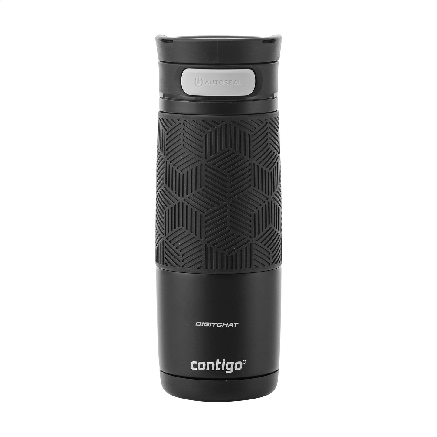 Contigo® Transit 470 ml Thermobecher - wirbe-welt.shop