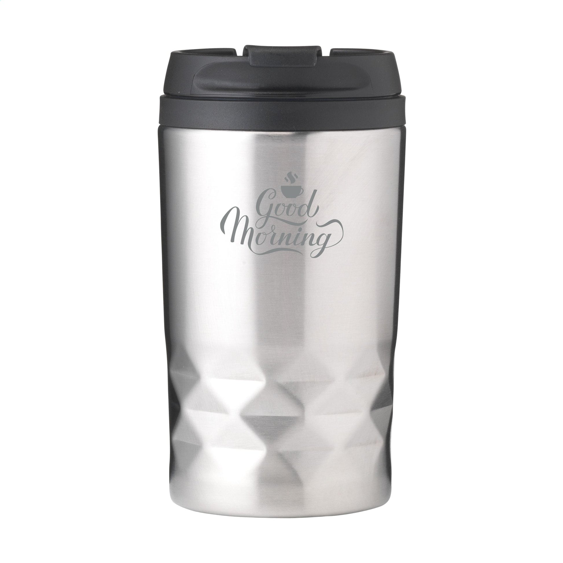Graphic Mini Mug Thermobecher - wirbe-welt.shop