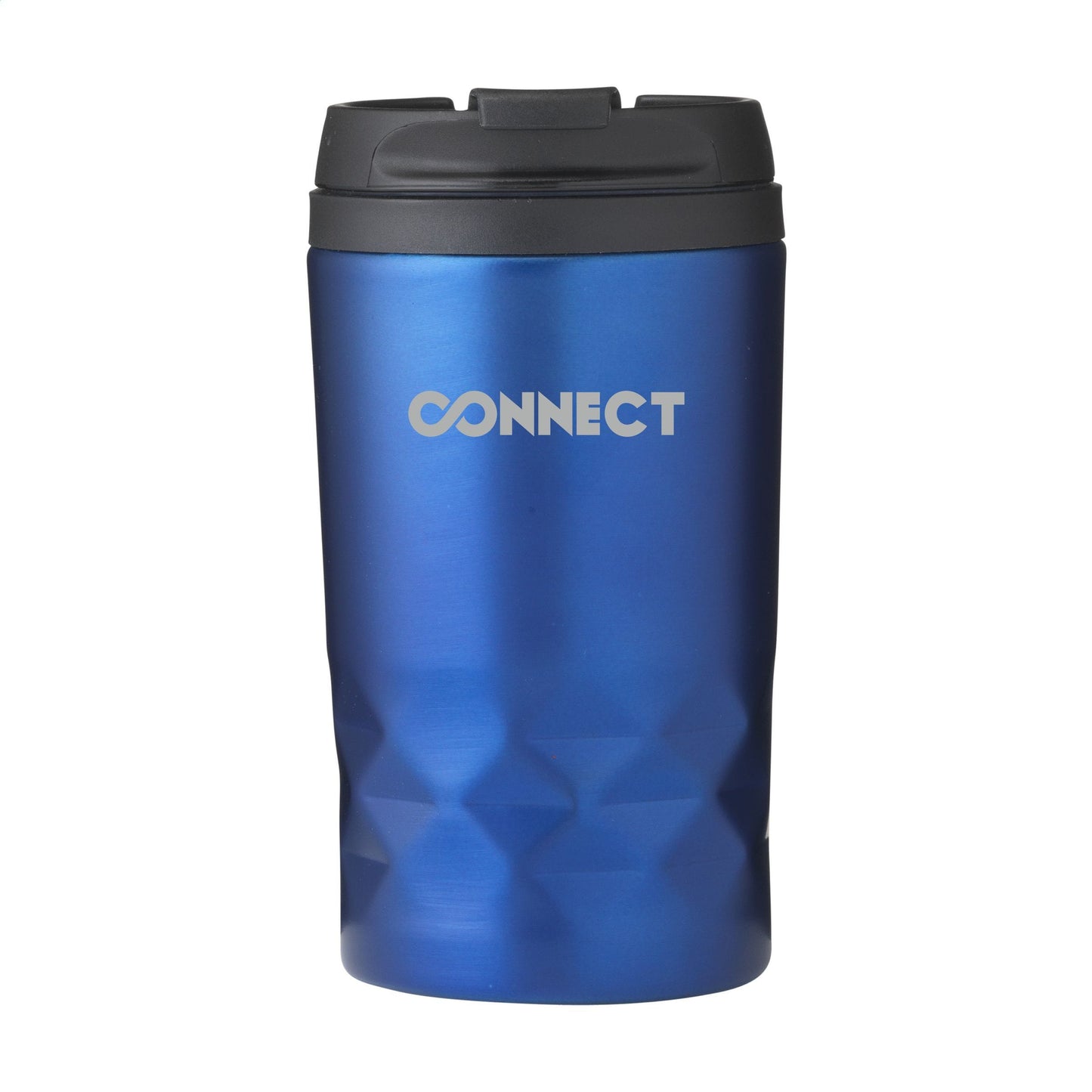 Graphic Mini Mug Thermobecher - wirbe-welt.shop