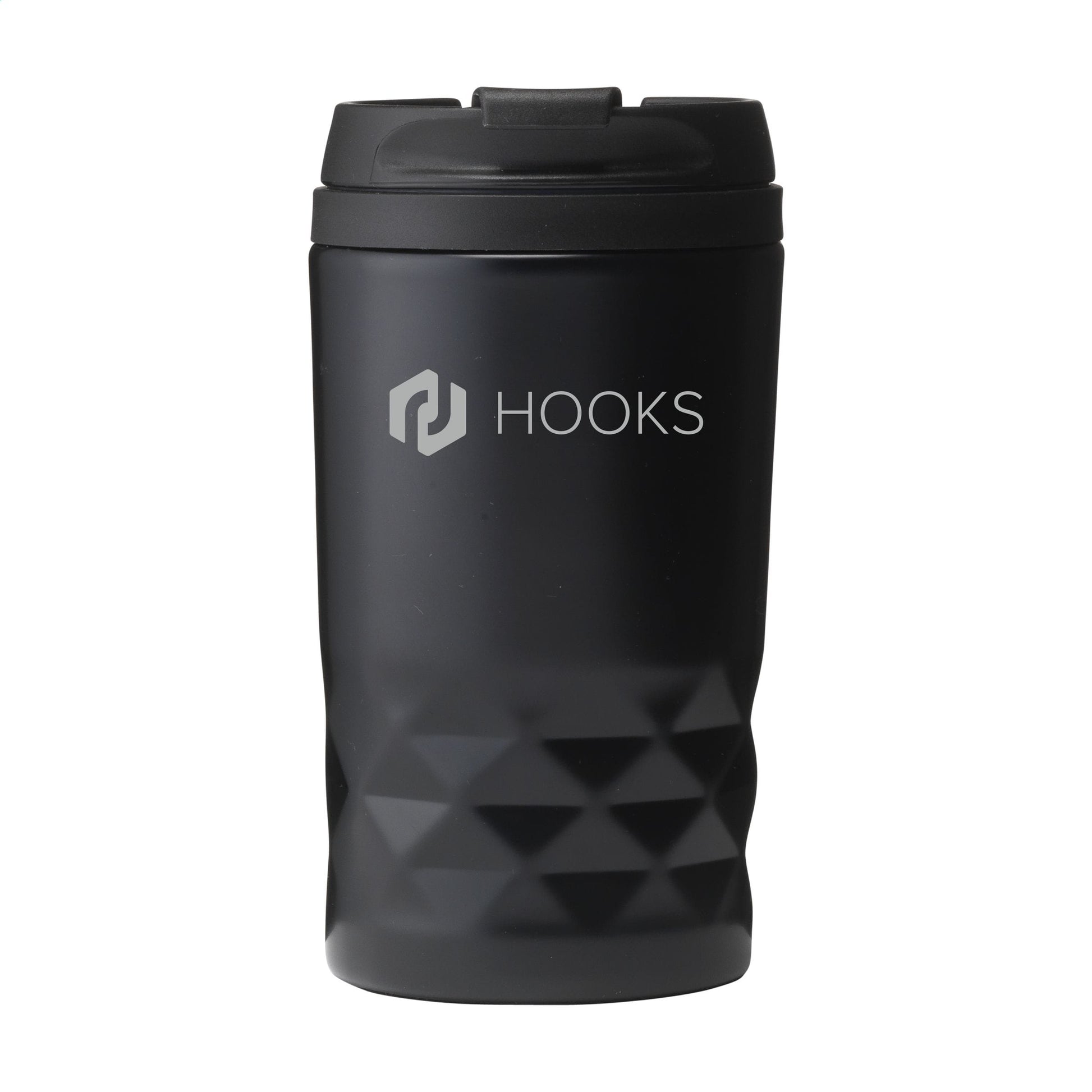 Graphic Mini Mug Thermobecher - wirbe-welt.shop