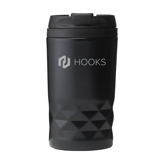 Graphic Mini Mug Thermobecher - wirbe-welt.shop