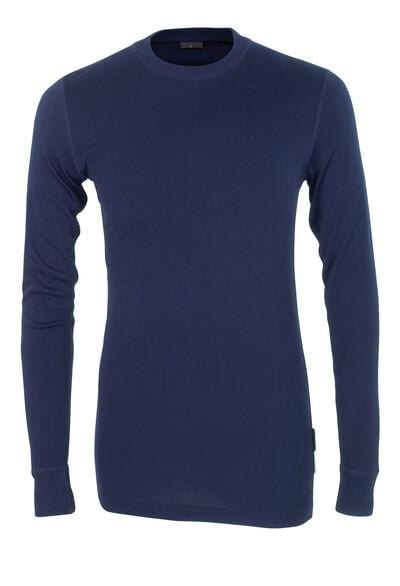 MASCOT® Uppsala - wirbe-welt.shop