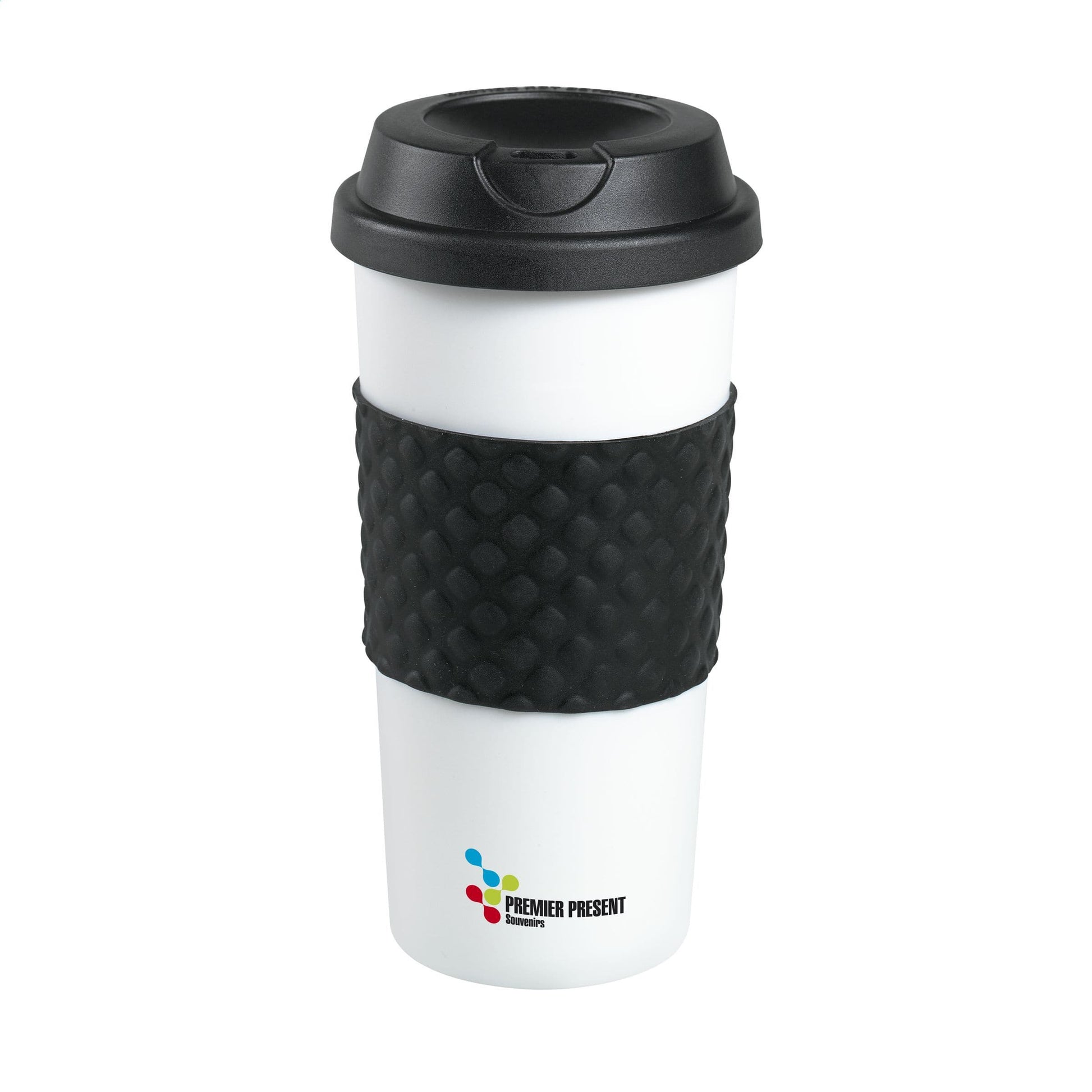 HeatCup 450 ml Thermobecher - wirbe-welt.shop