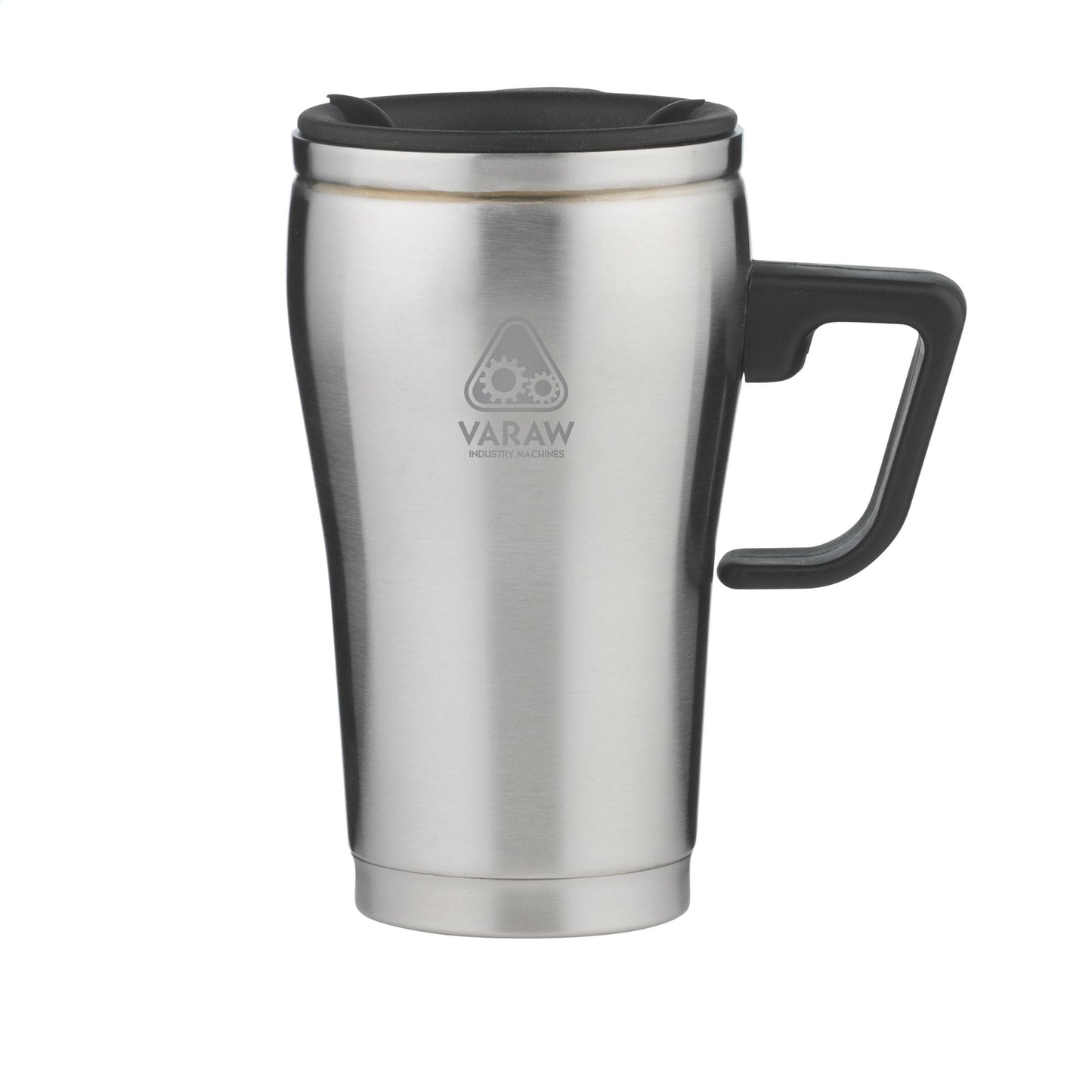 IsoCup 175 ml Thermobecher - wirbe-welt.shop
