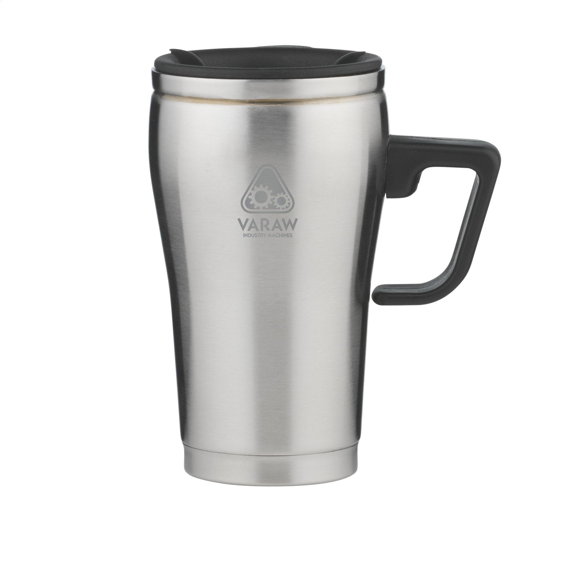 IsoCup 175 ml Thermobecher - wirbe-welt.shop
