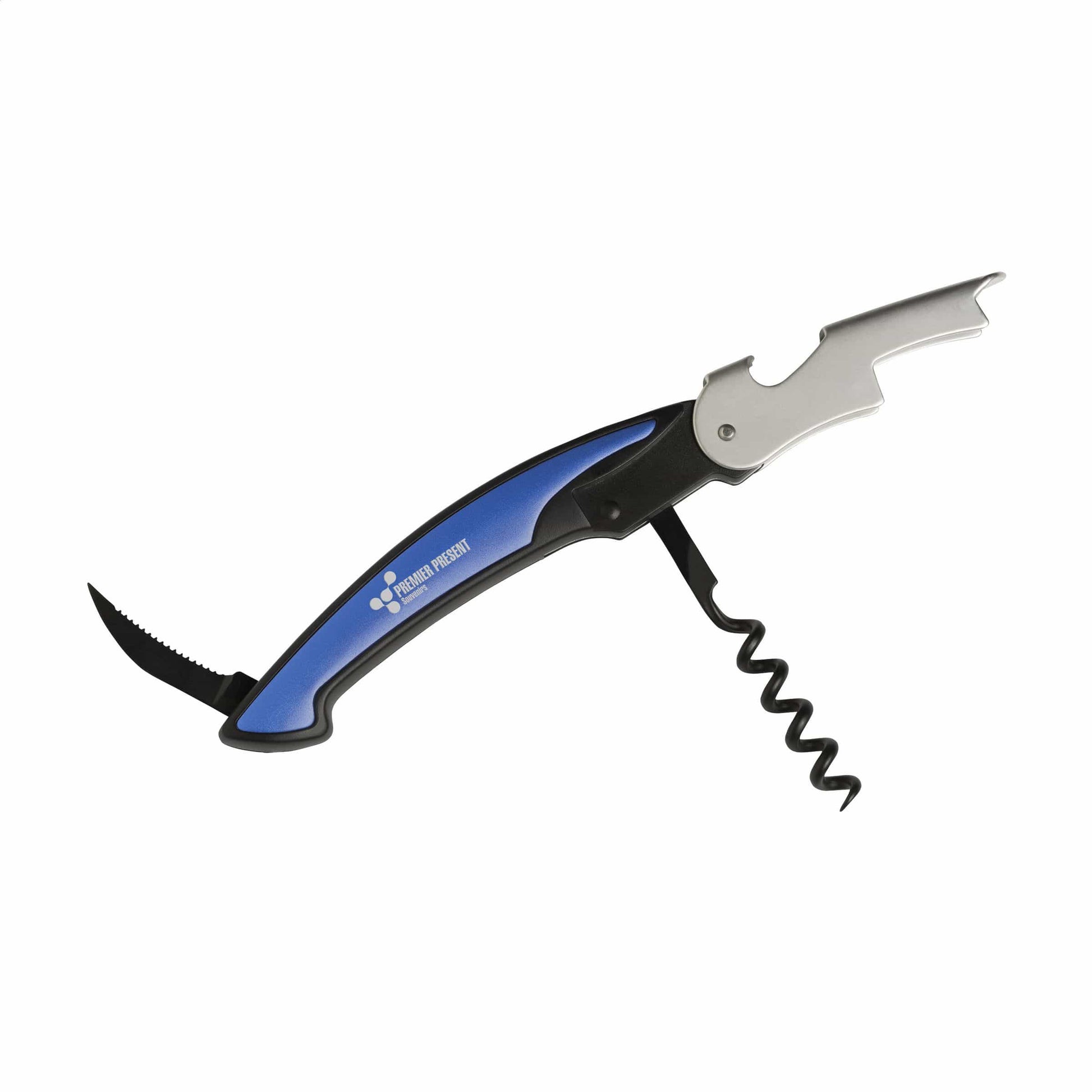 StyloVino Kellnermesser - wirbe-welt.shop