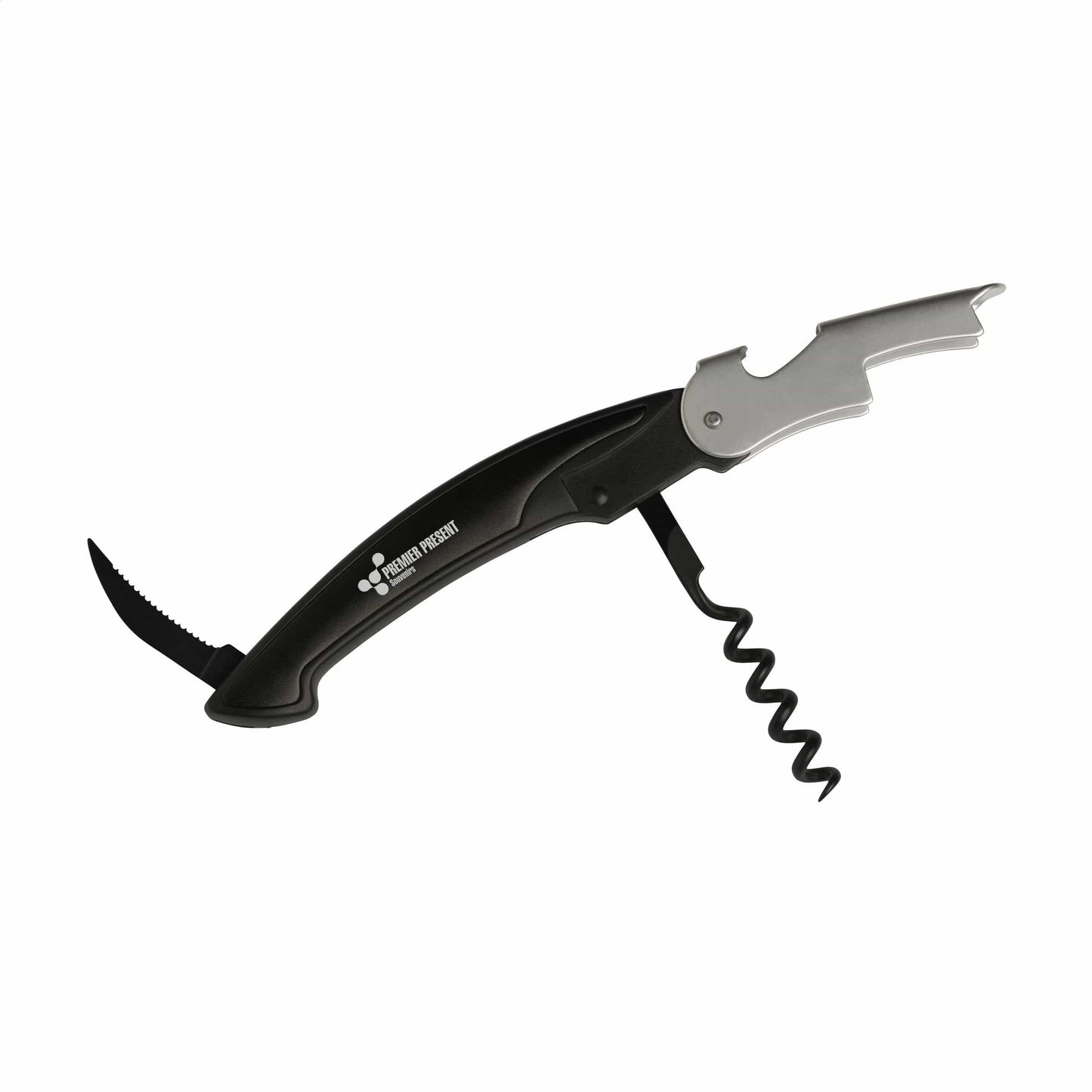 StyloVino Kellnermesser - wirbe-welt.shop