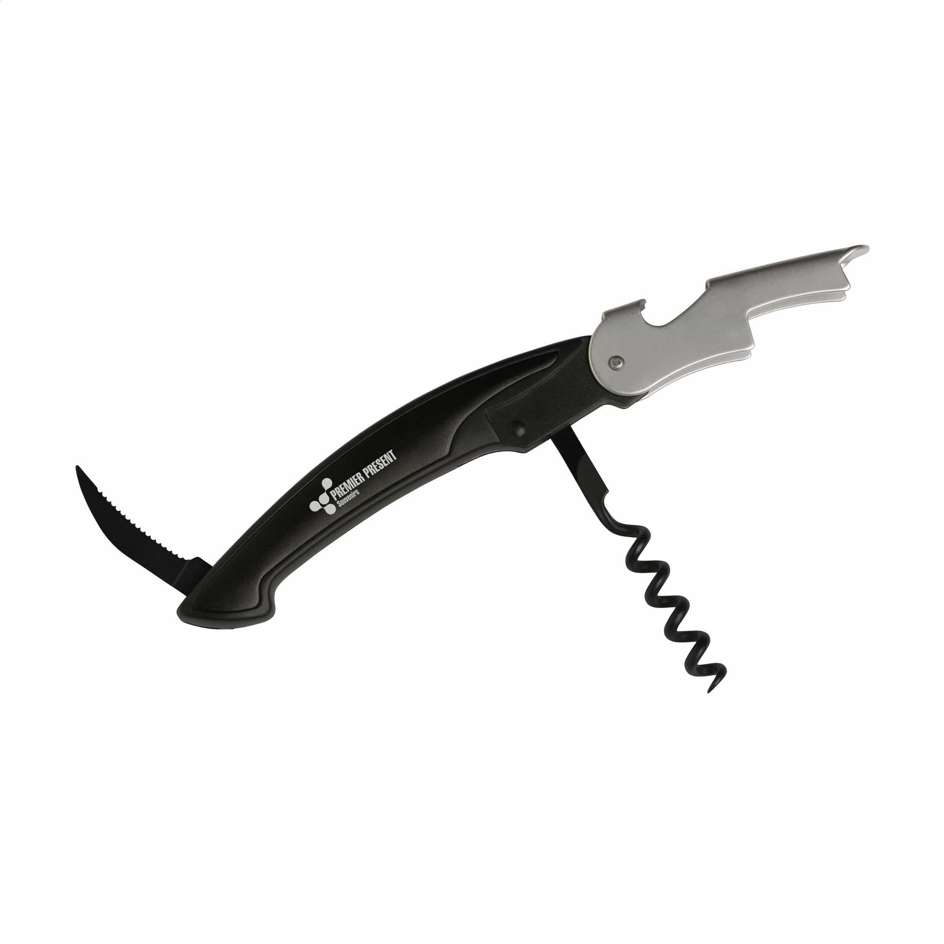 StyloVino Kellnermesser - wirbe-welt.shop