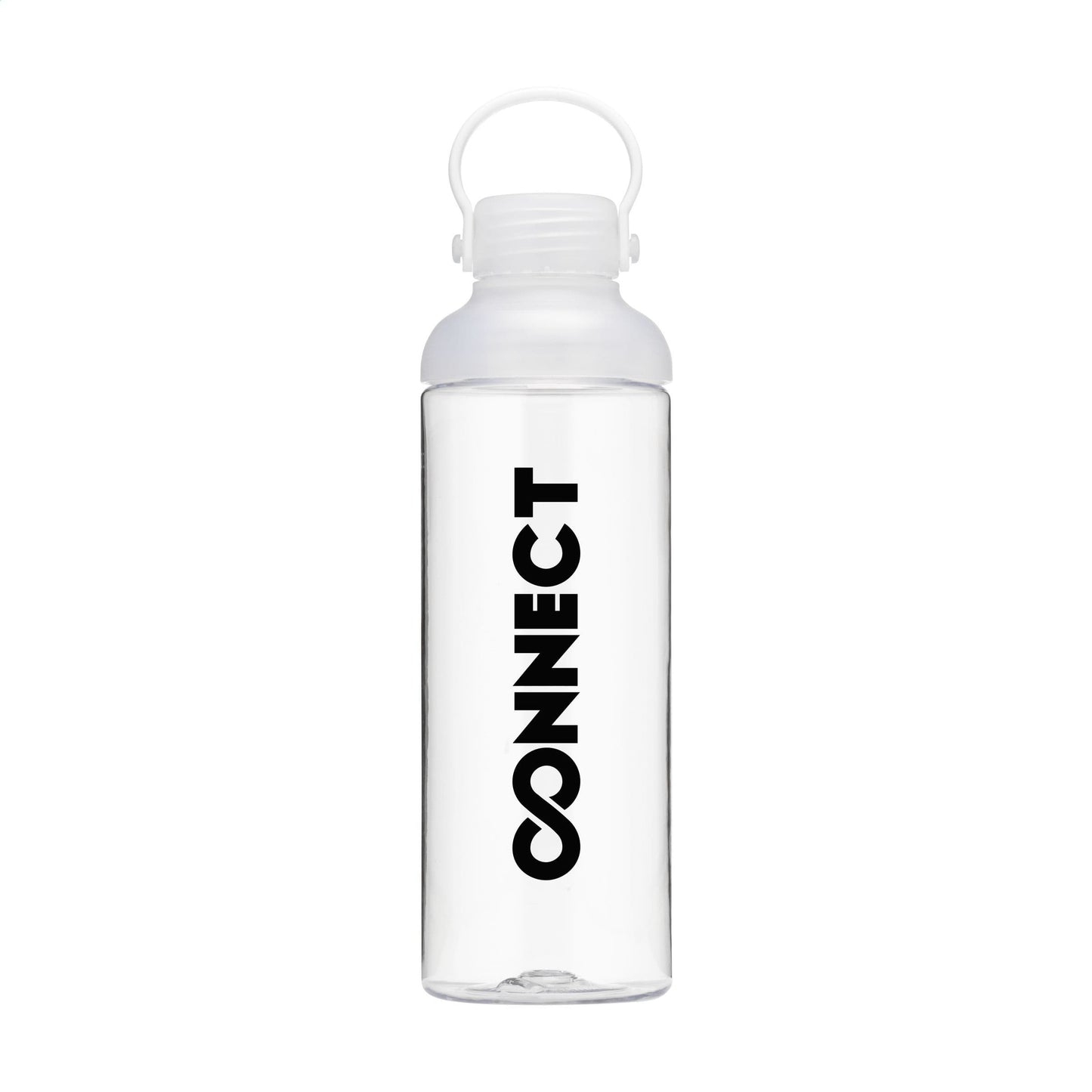 Malaga 600 ml Trinkflasche - wirbe-welt.shop