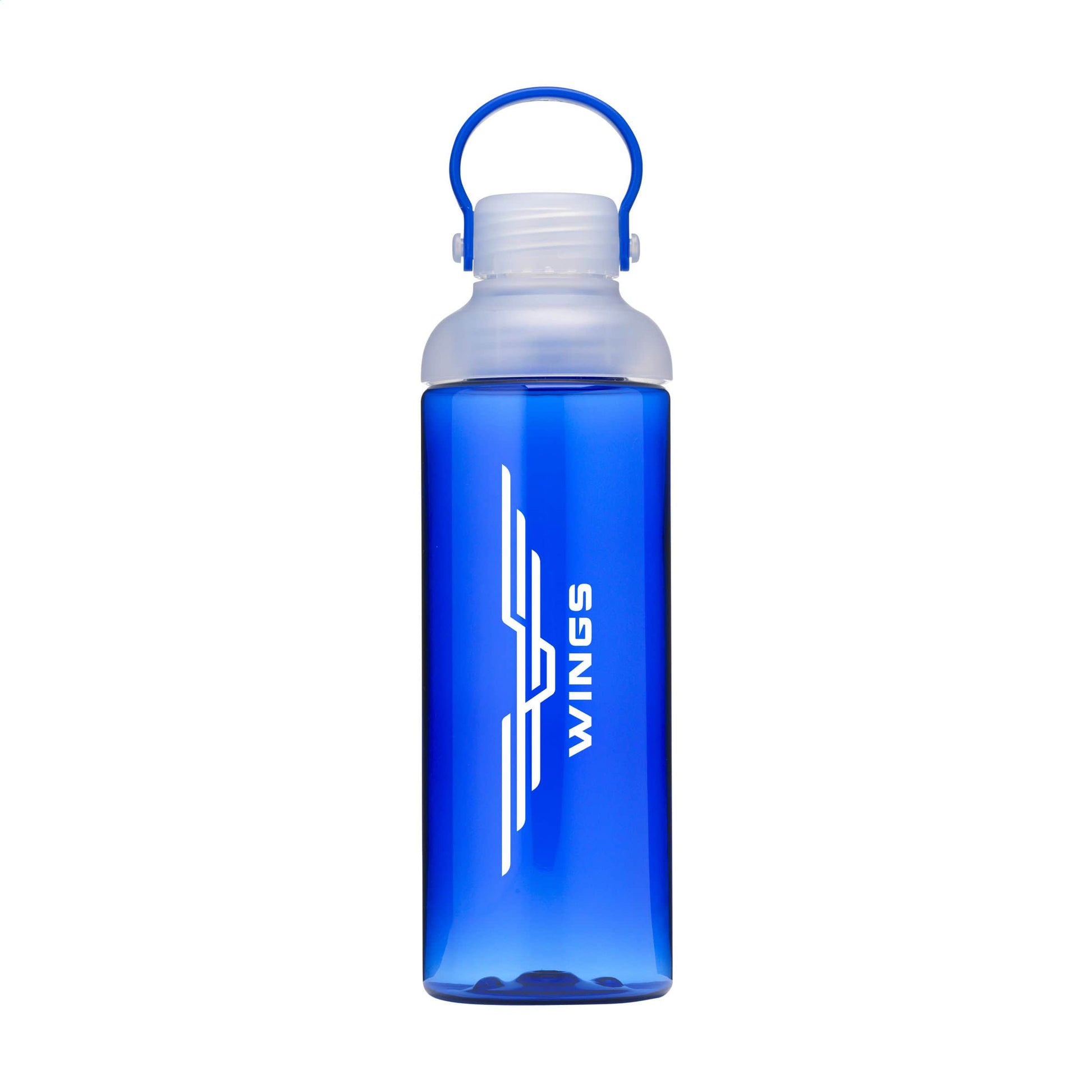 Malaga 600 ml Trinkflasche - wirbe-welt.shop