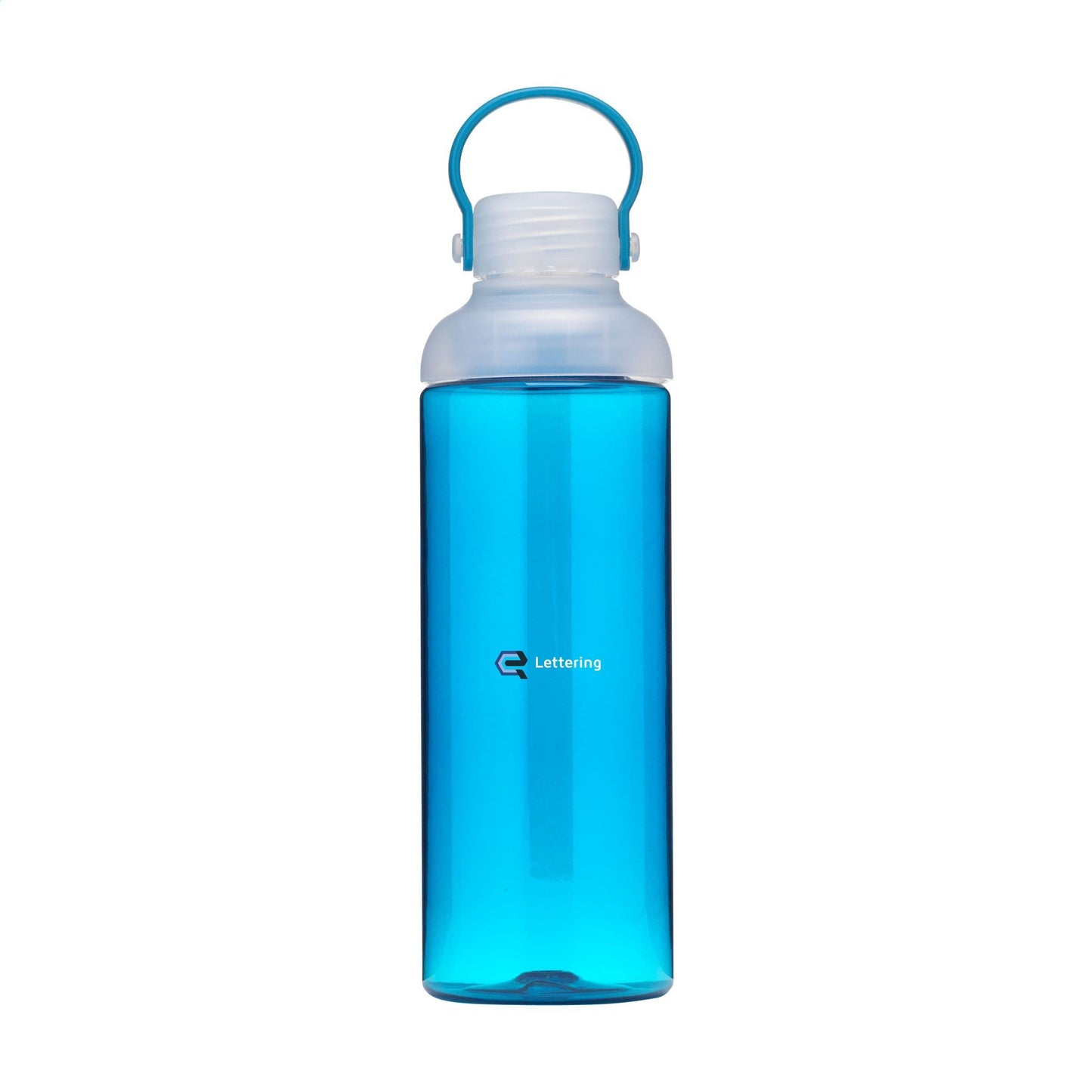 Malaga 600 ml Trinkflasche - wirbe-welt.shop