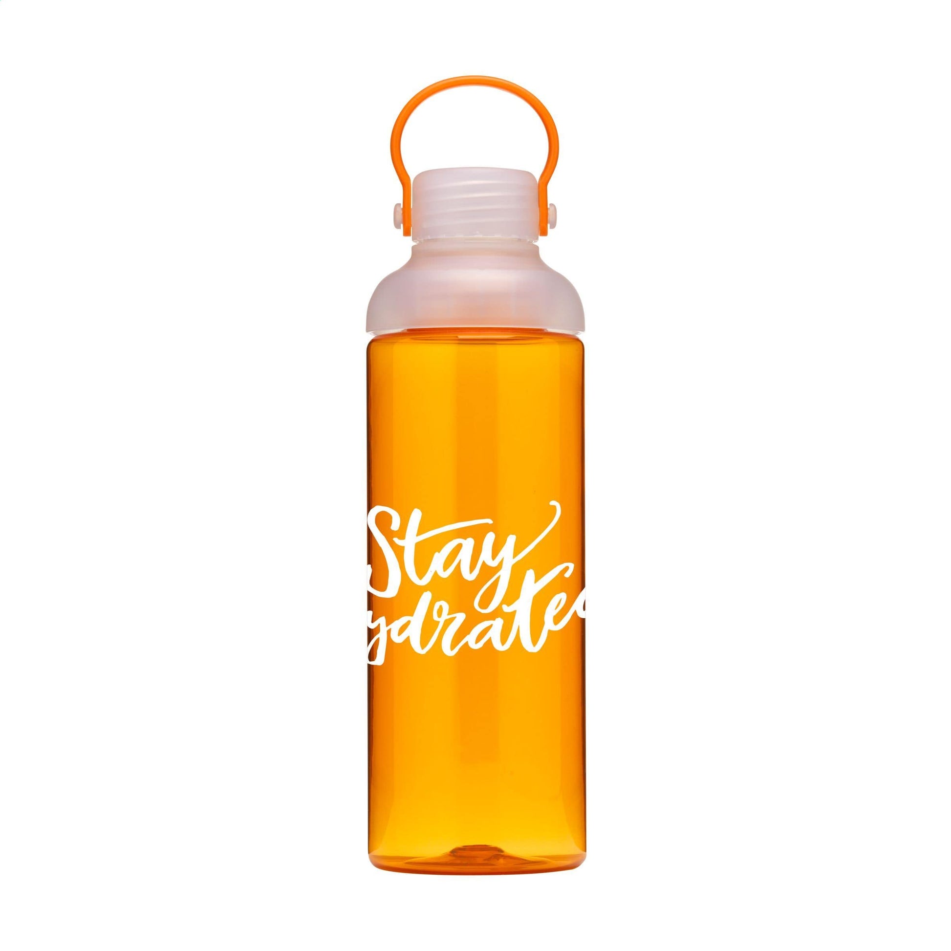 Malaga 600 ml Trinkflasche - wirbe-welt.shop