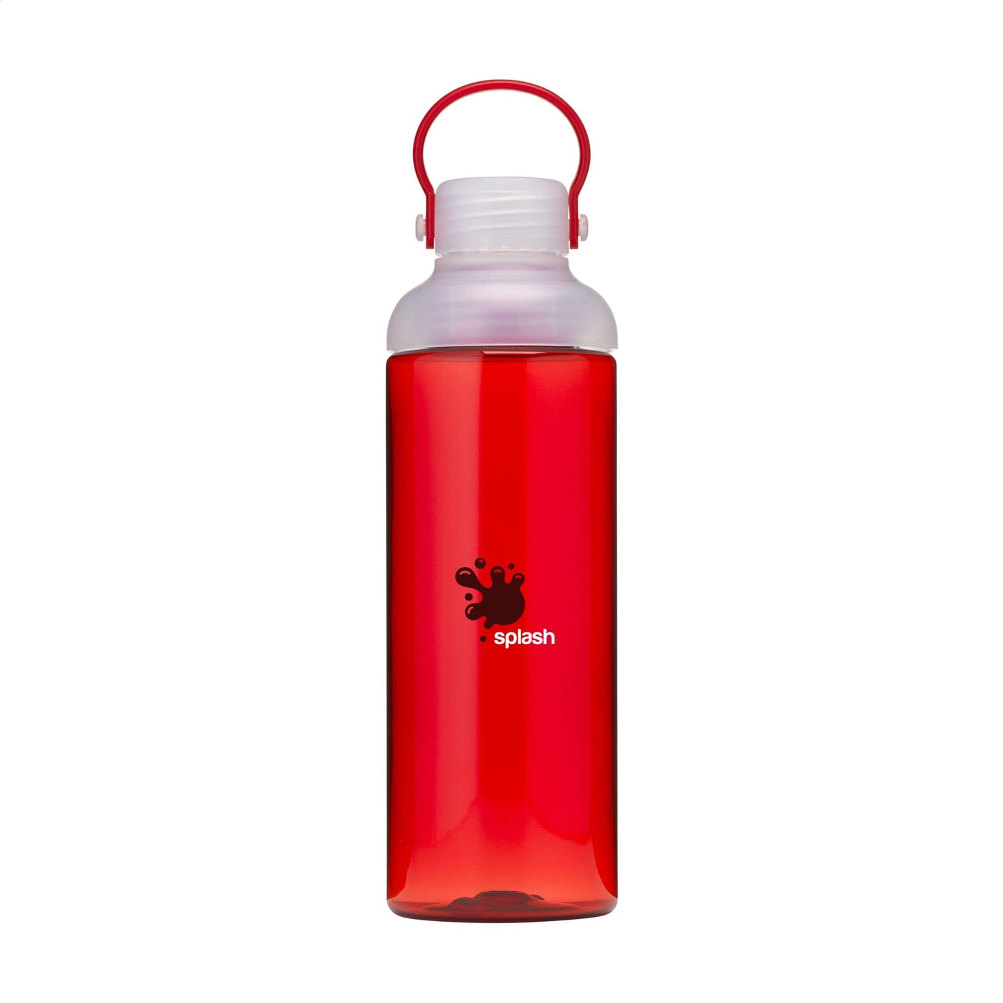Malaga 600 ml Trinkflasche - wirbe-welt.shop