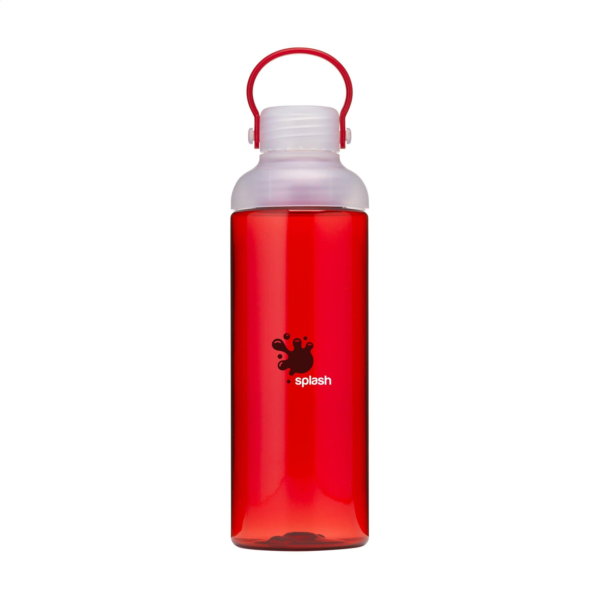 Malaga 600 ml Trinkflasche - wirbe-welt.shop