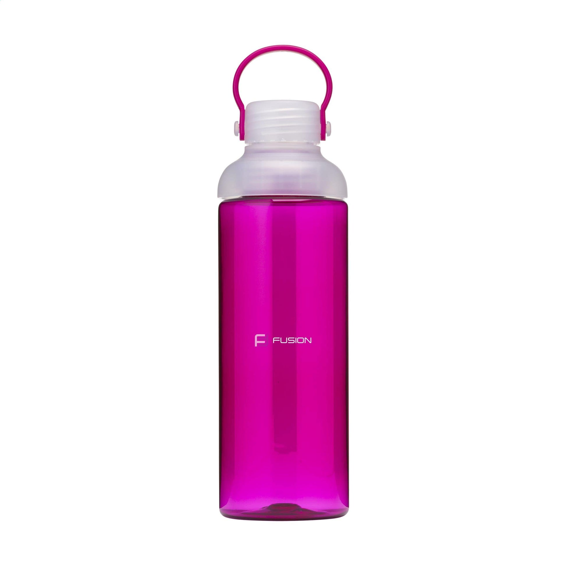 Malaga 600 ml Trinkflasche - wirbe-welt.shop