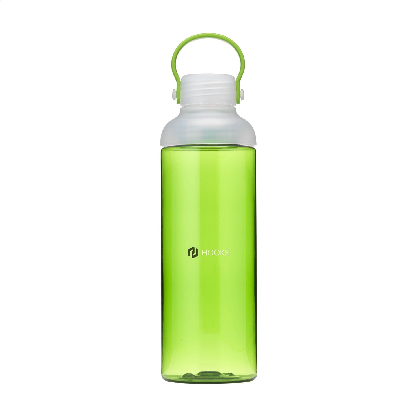 Malaga 600 ml Trinkflasche - wirbe-welt.shop