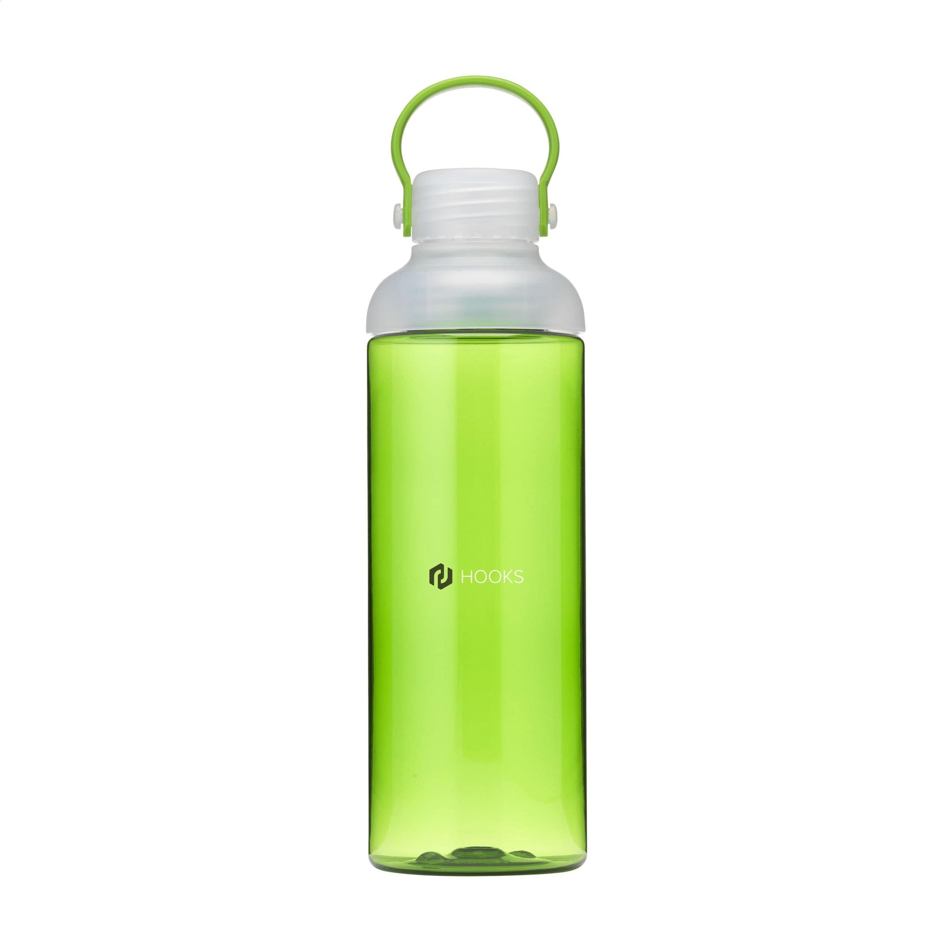 Malaga 600 ml Trinkflasche - wirbe-welt.shop