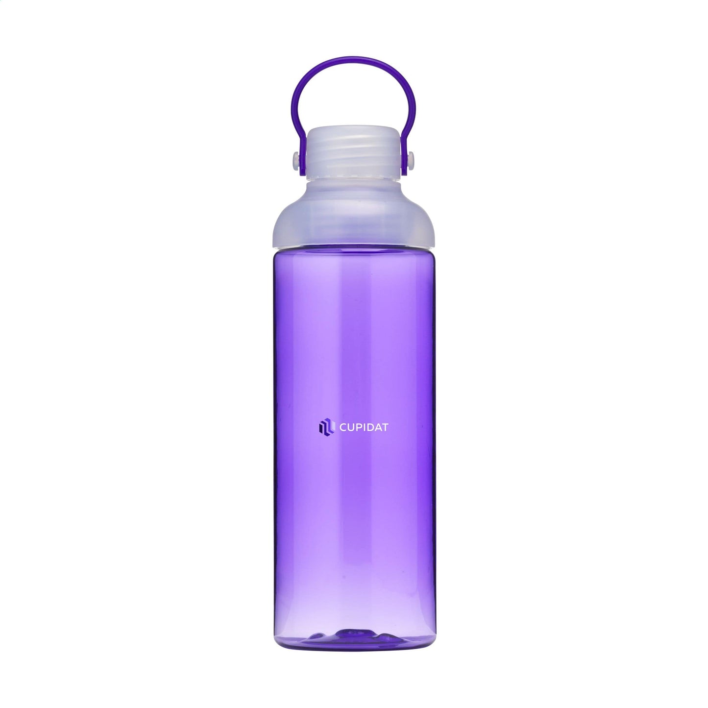 Malaga 600 ml Trinkflasche - wirbe-welt.shop