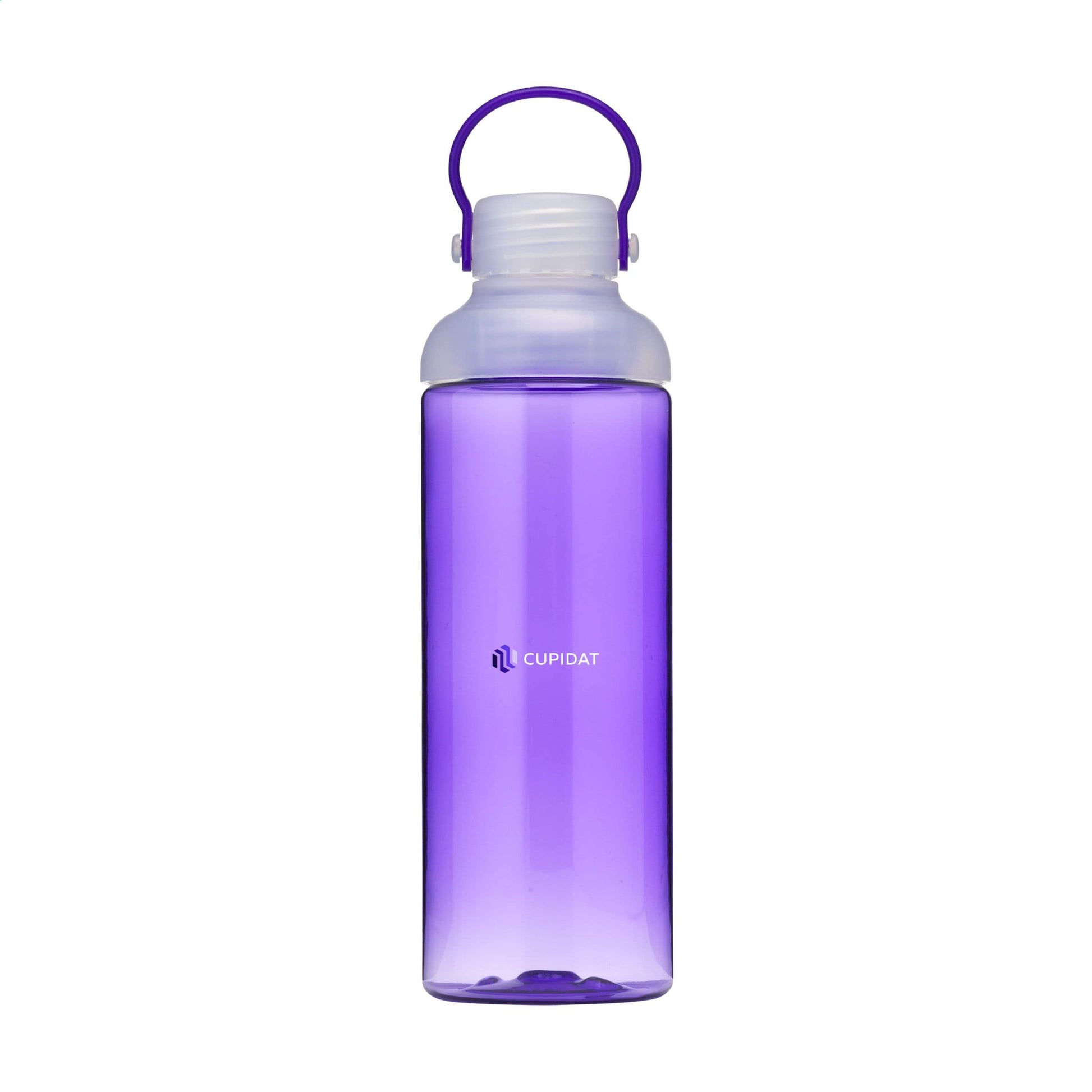 Malaga 600 ml Trinkflasche - wirbe-welt.shop