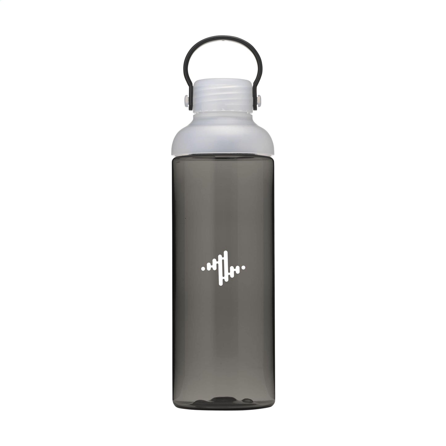 Malaga 600 ml Trinkflasche - wirbe-welt.shop