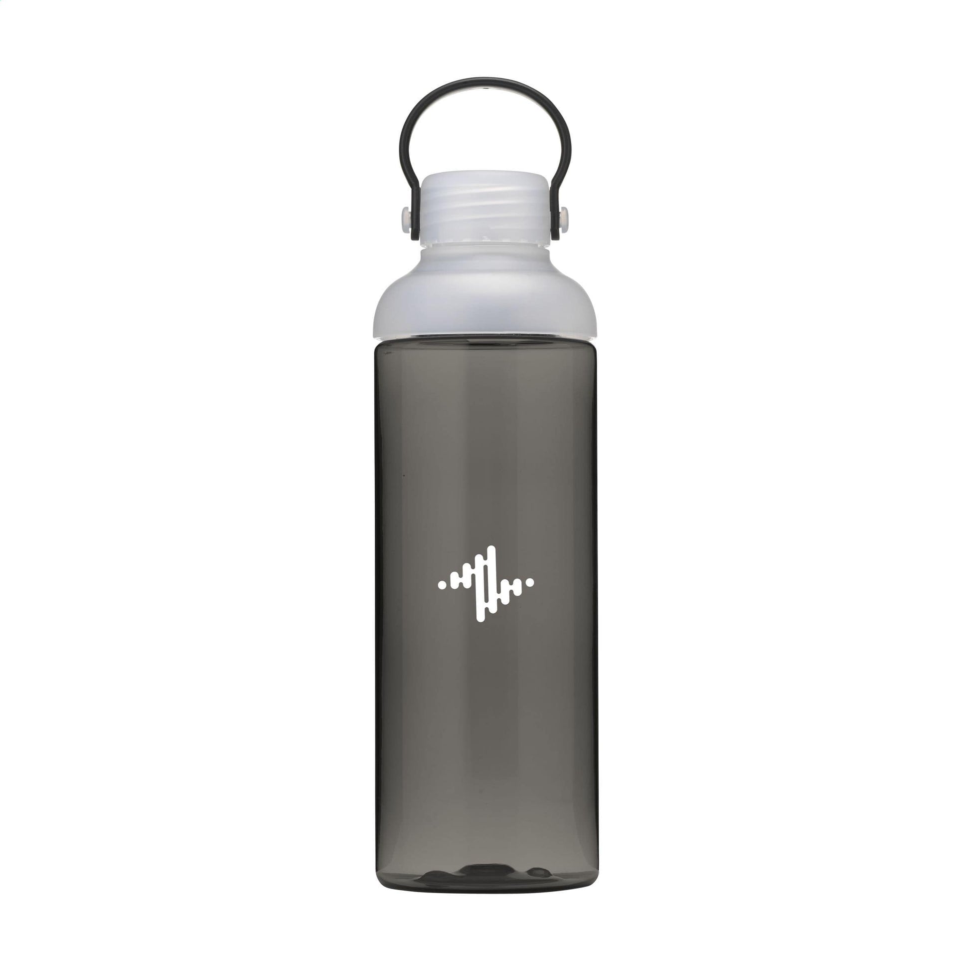 Malaga 600 ml Trinkflasche - wirbe-welt.shop