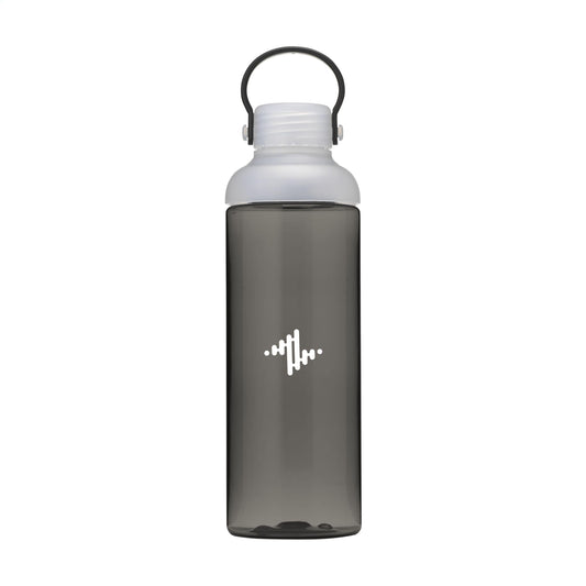 Malaga 600 ml Trinkflasche - wirbe-welt.shop